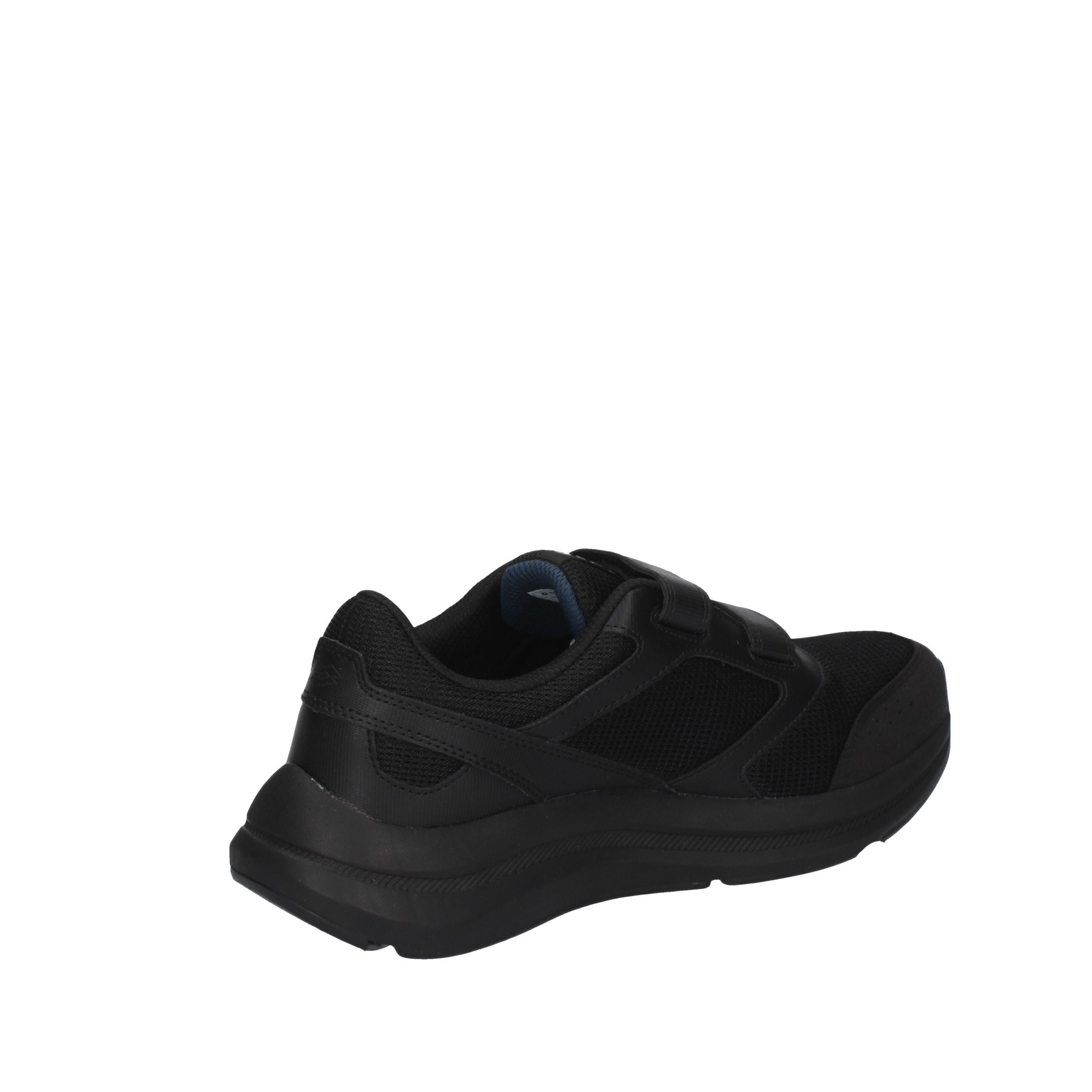 Lotto SPEEDRIDE 801 III 223423-1CL