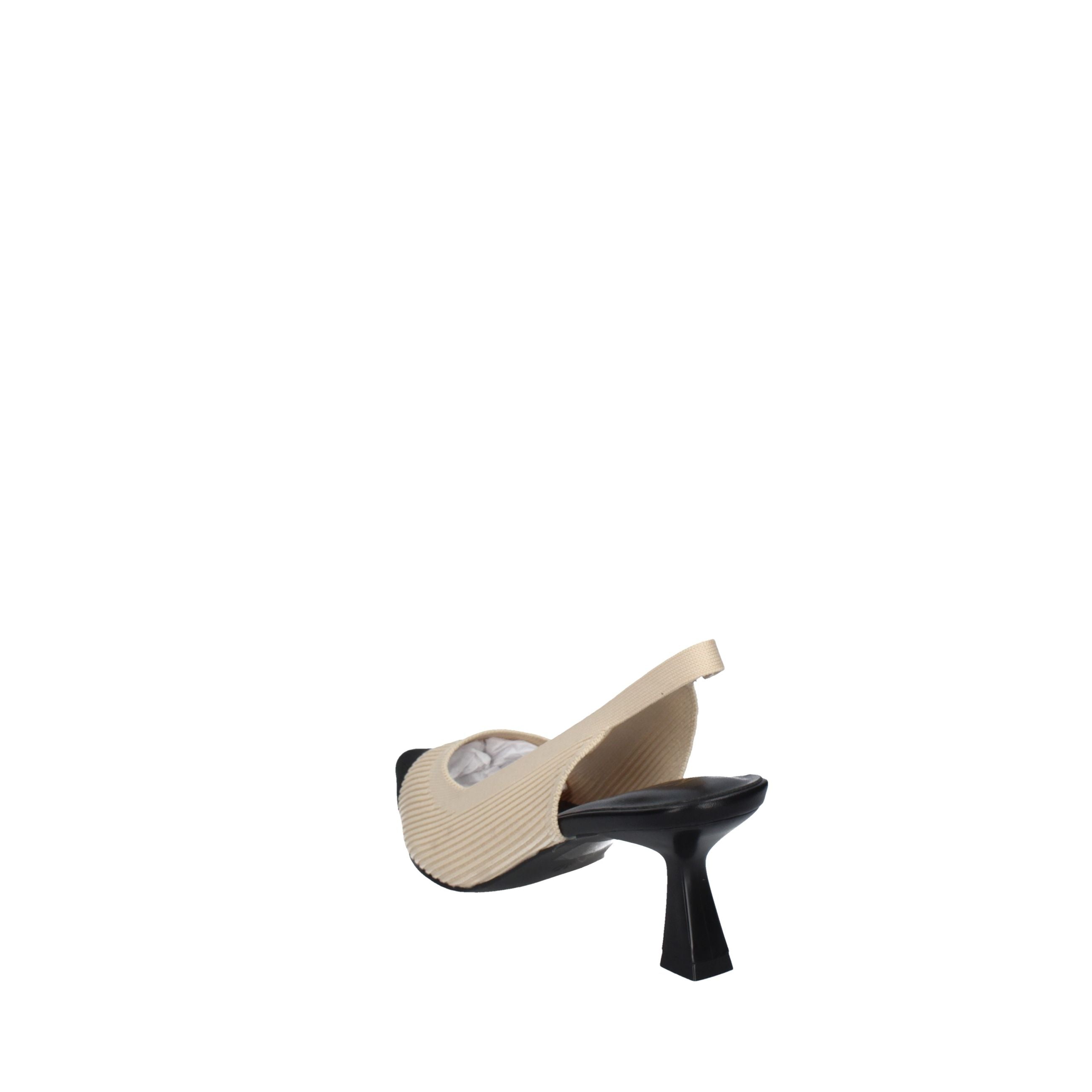 Keys CHANEL K-12101