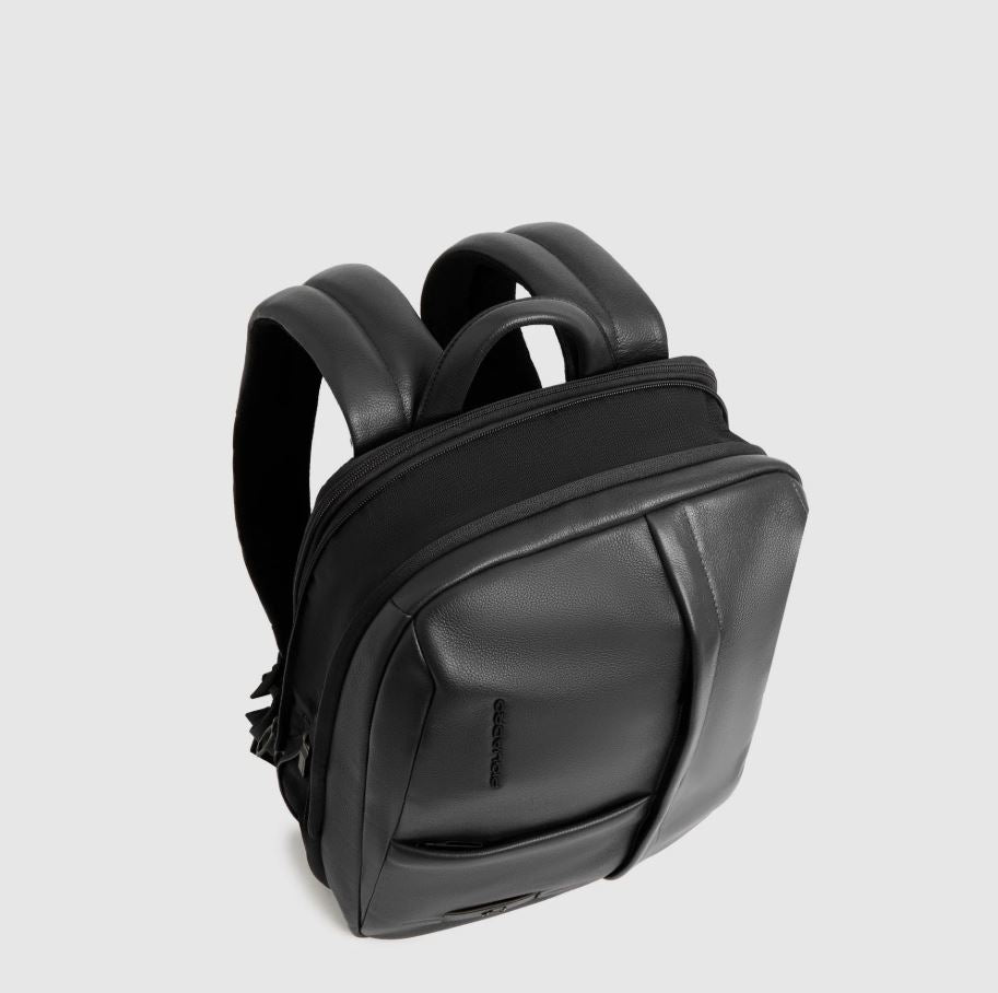 PIQUADRO  CA7054W137