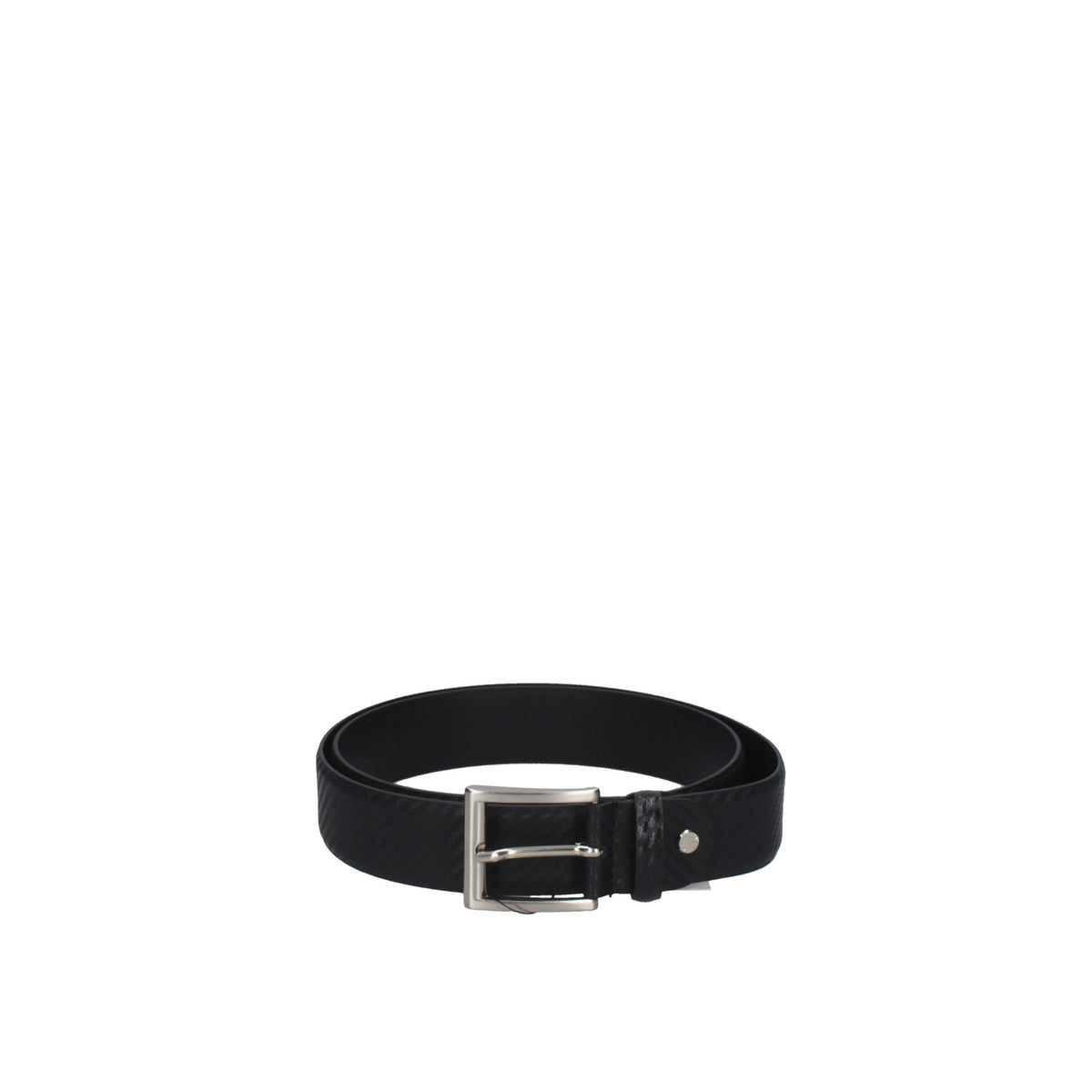 Soirée Accessori 2501-LOG Nero