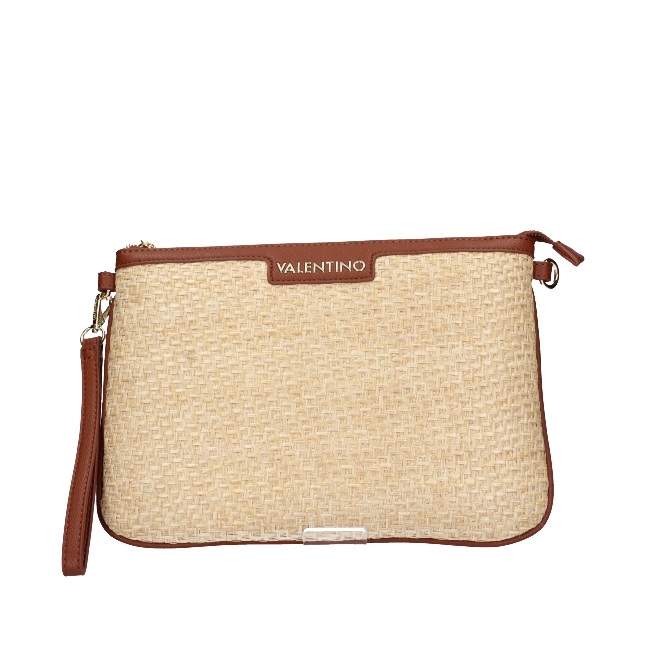 M.VALENTINO BAGS DEMETRA VBS9R917