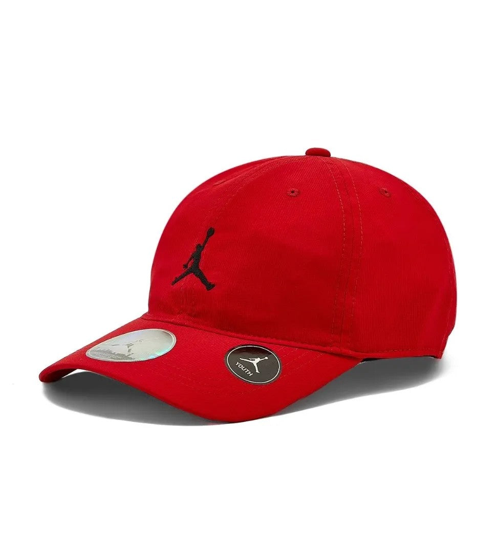 Nike JAN JORDAN ESSENTIALS 9A0724-R78