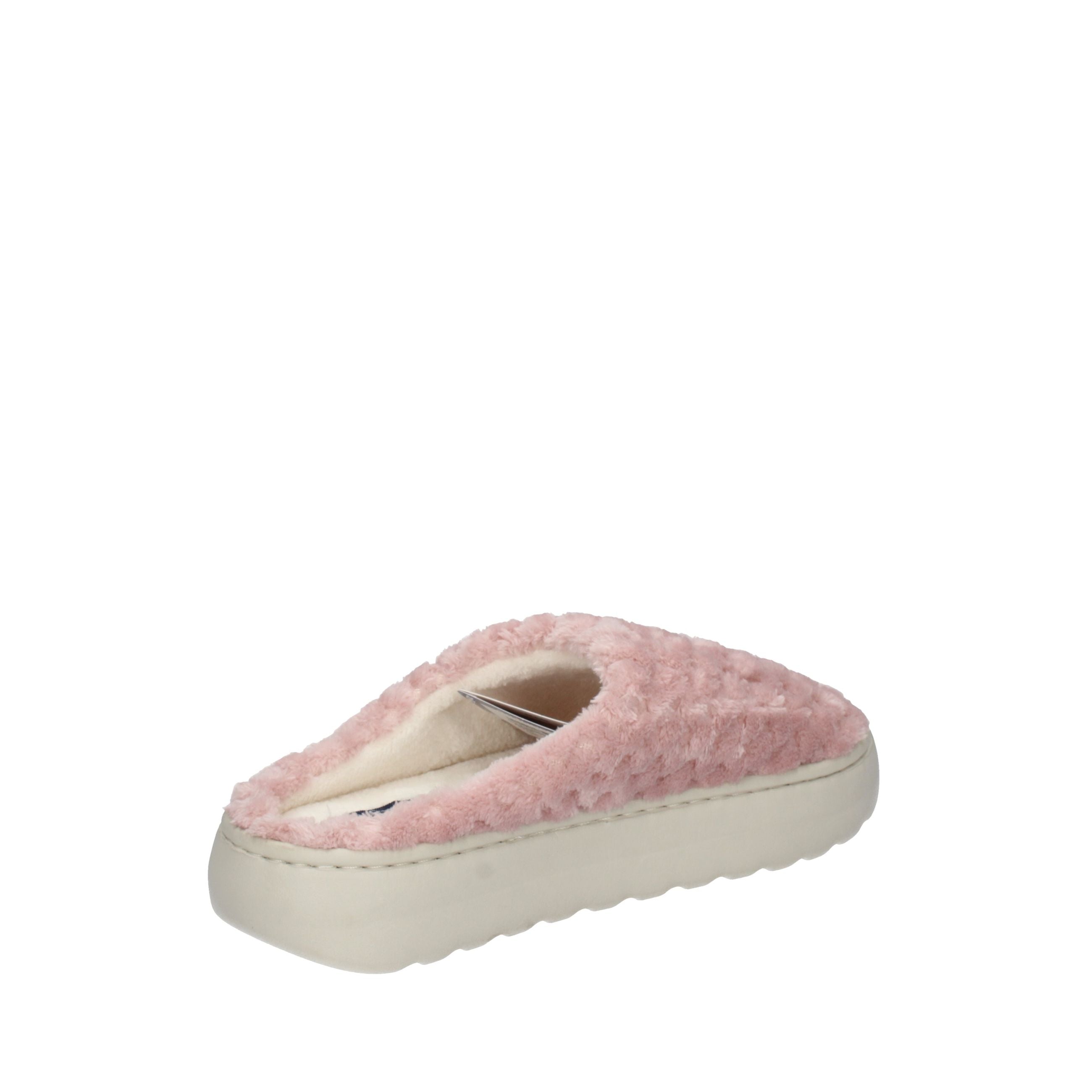 De Fonseca CIABATTA AVIGNONE I WB55 Rosa