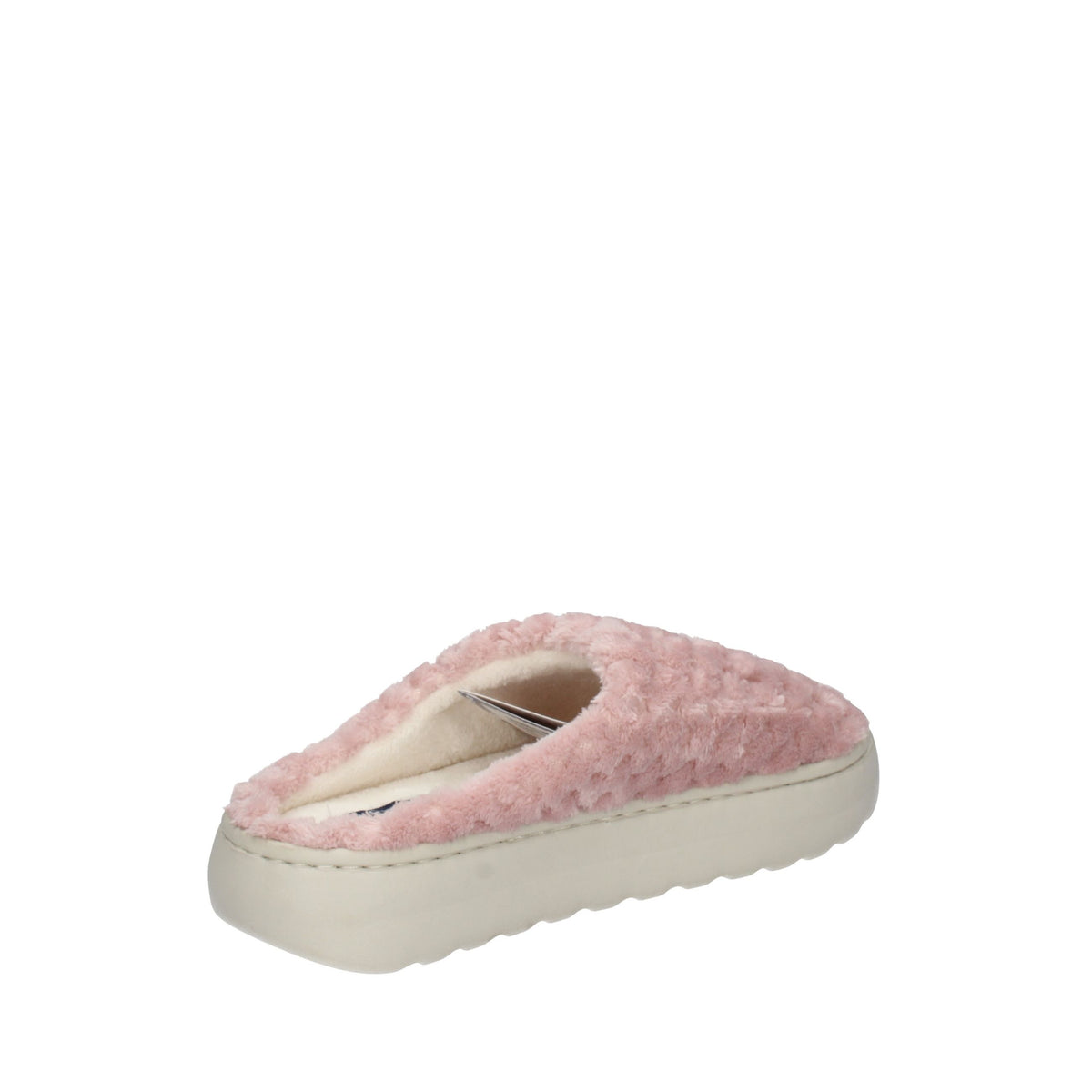 De Fonseca CIABATTA AVIGNONE I WB55 Rosa