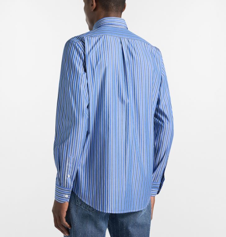 HARMONT&BLAINE abbigliamento CRP001013487M 845 LAPIS