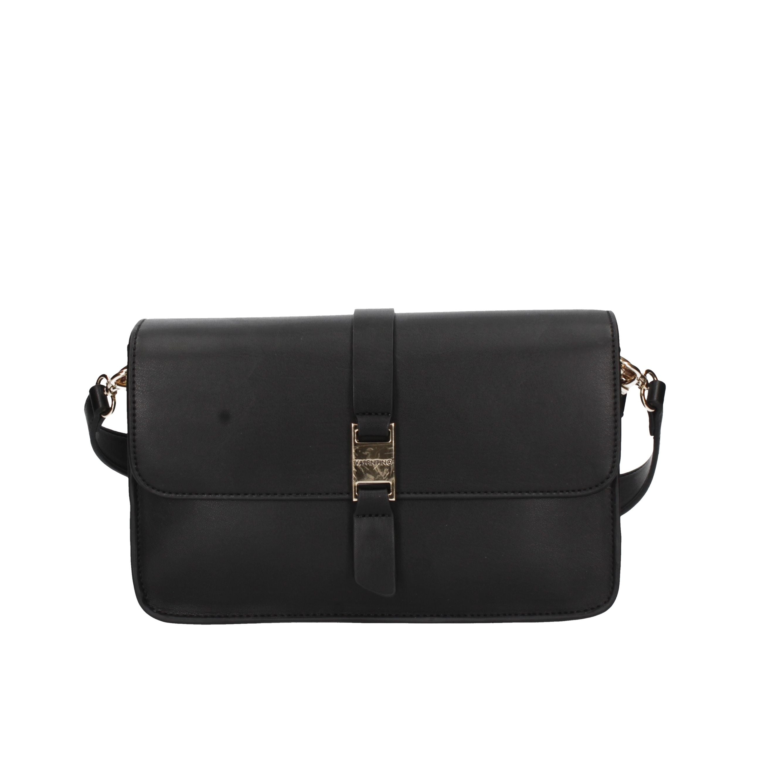 M.VALENTINO BAGS EOS VBS9UB09