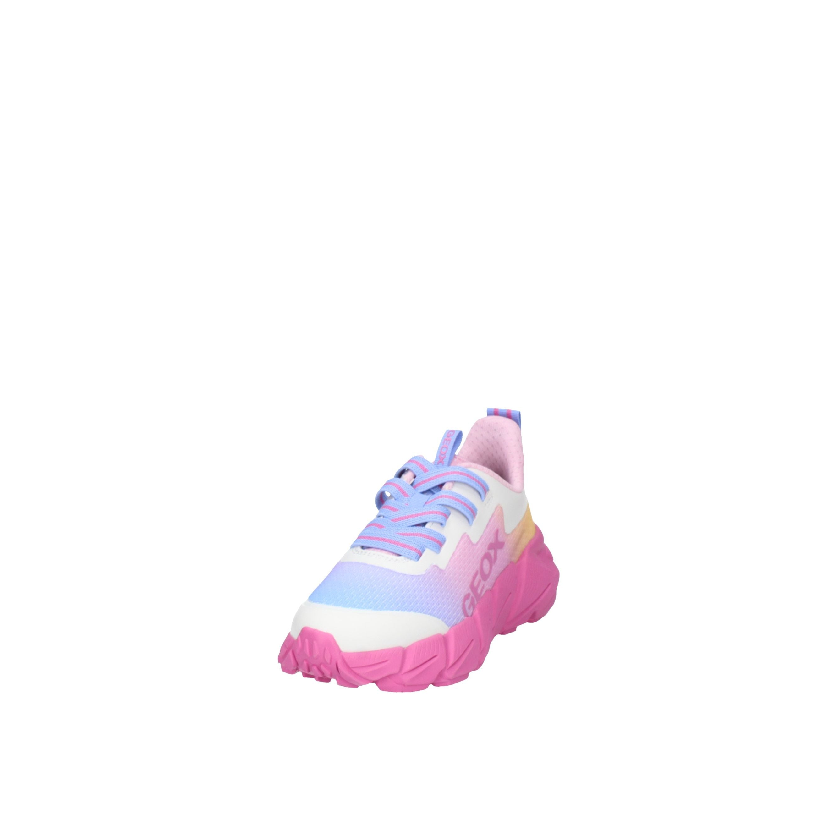 GEOX FLEXYPER J55N5A-02A9J