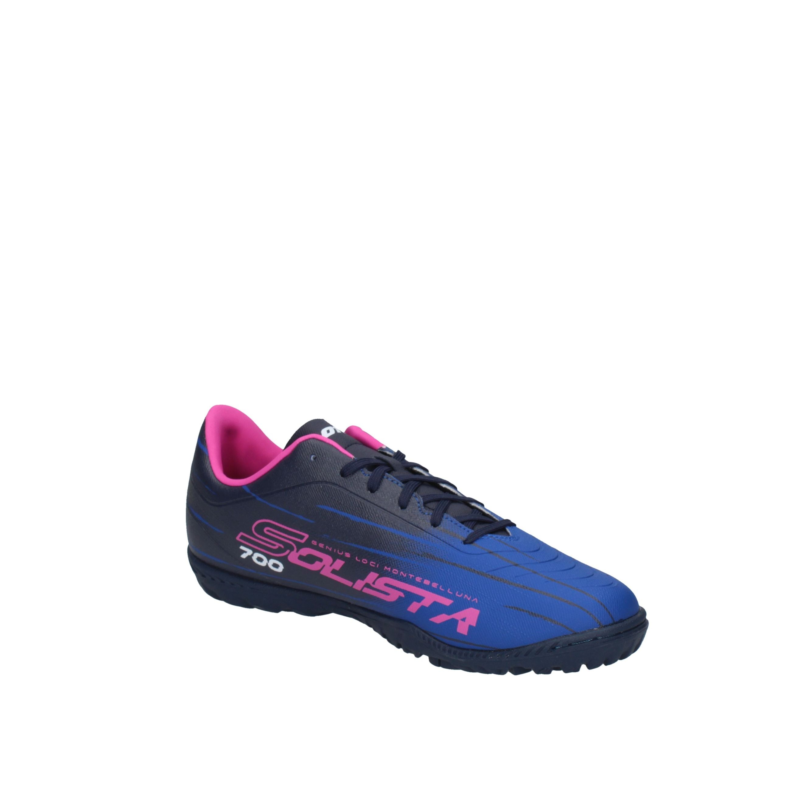 Lotto SOLISTA 700 IX TF 221359 CJS
