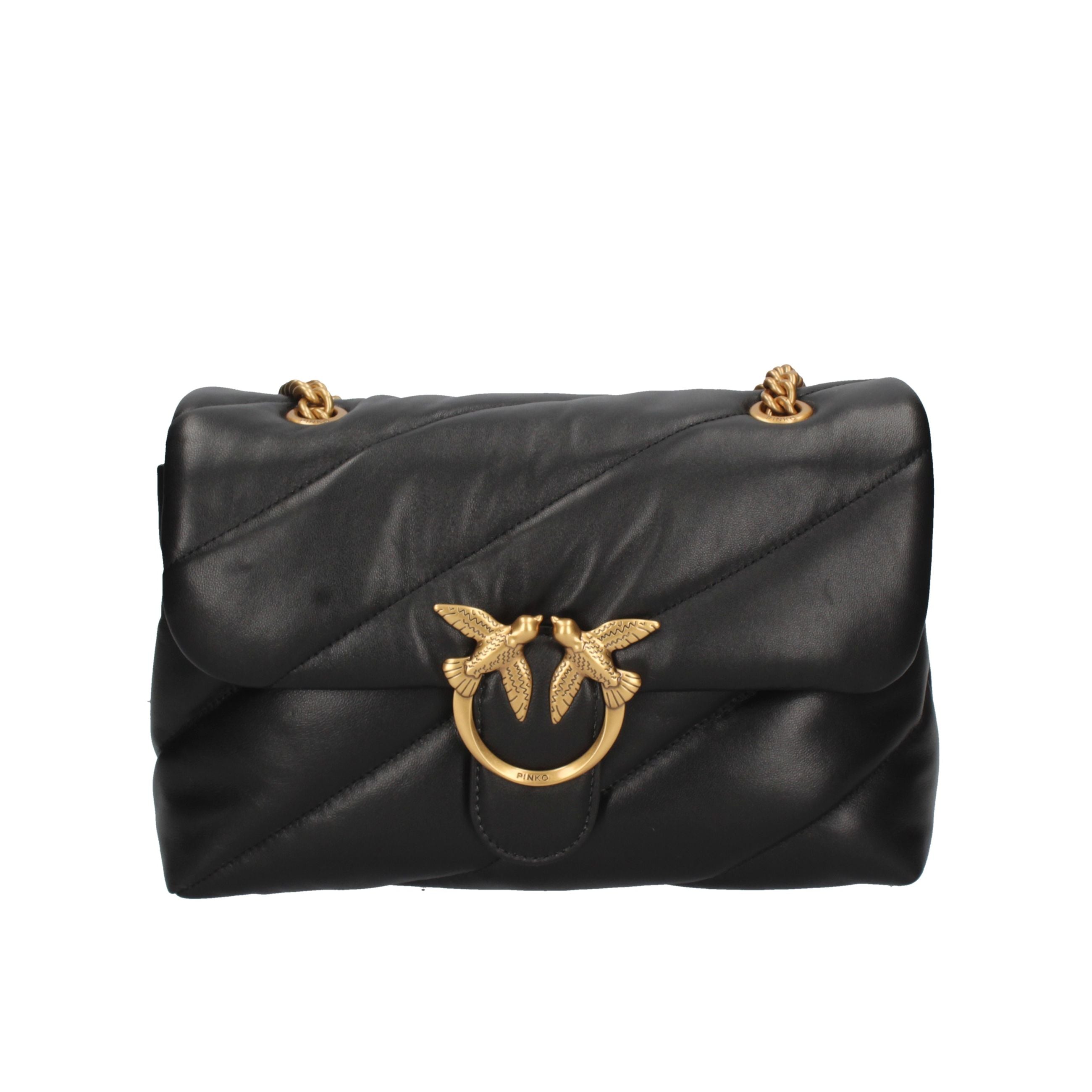 PINKO LOVE PUFF CLASSIC 100038-A0F2