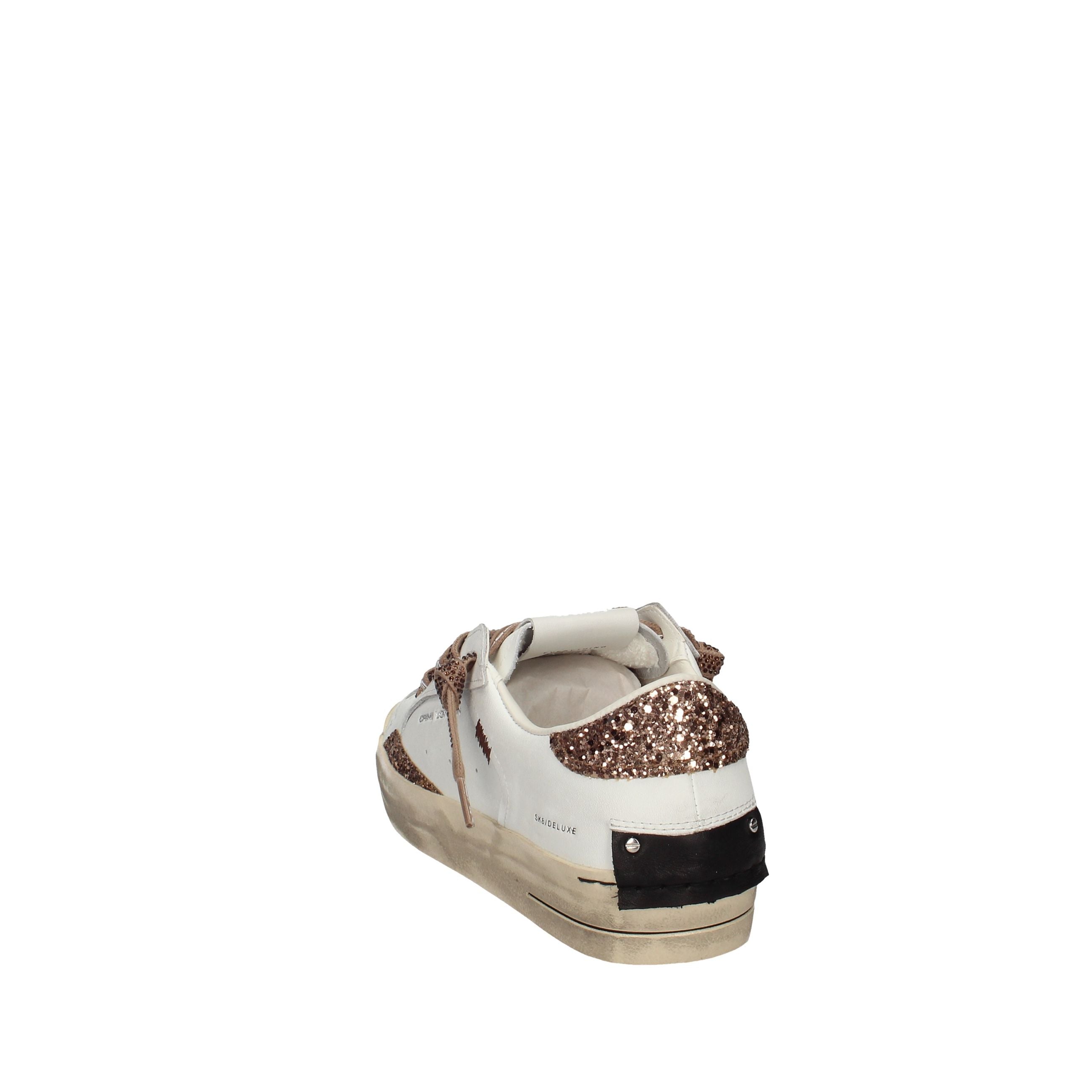 CRIME LONDON SK8 DELUXE 23104AA9B