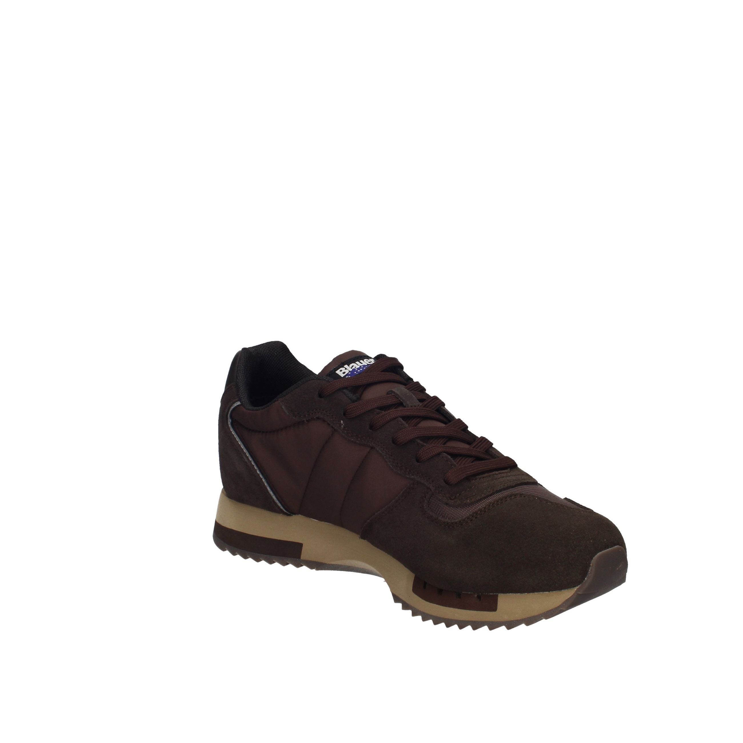 BLAUER  F6QUEEN05/MES