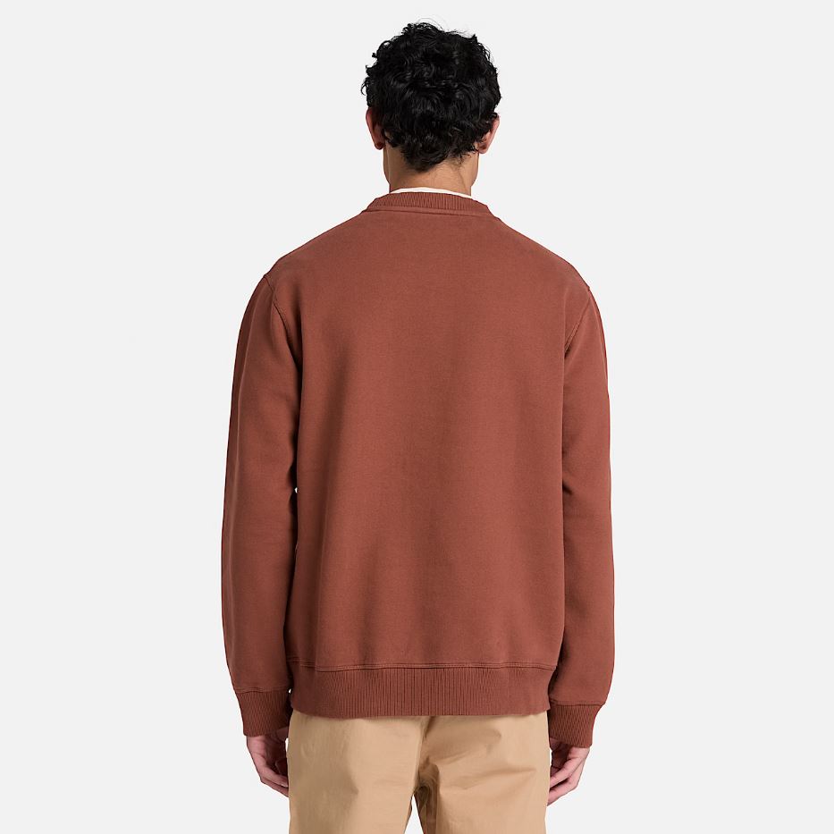 TIMBERLAND  TBC0YHB6-AIM