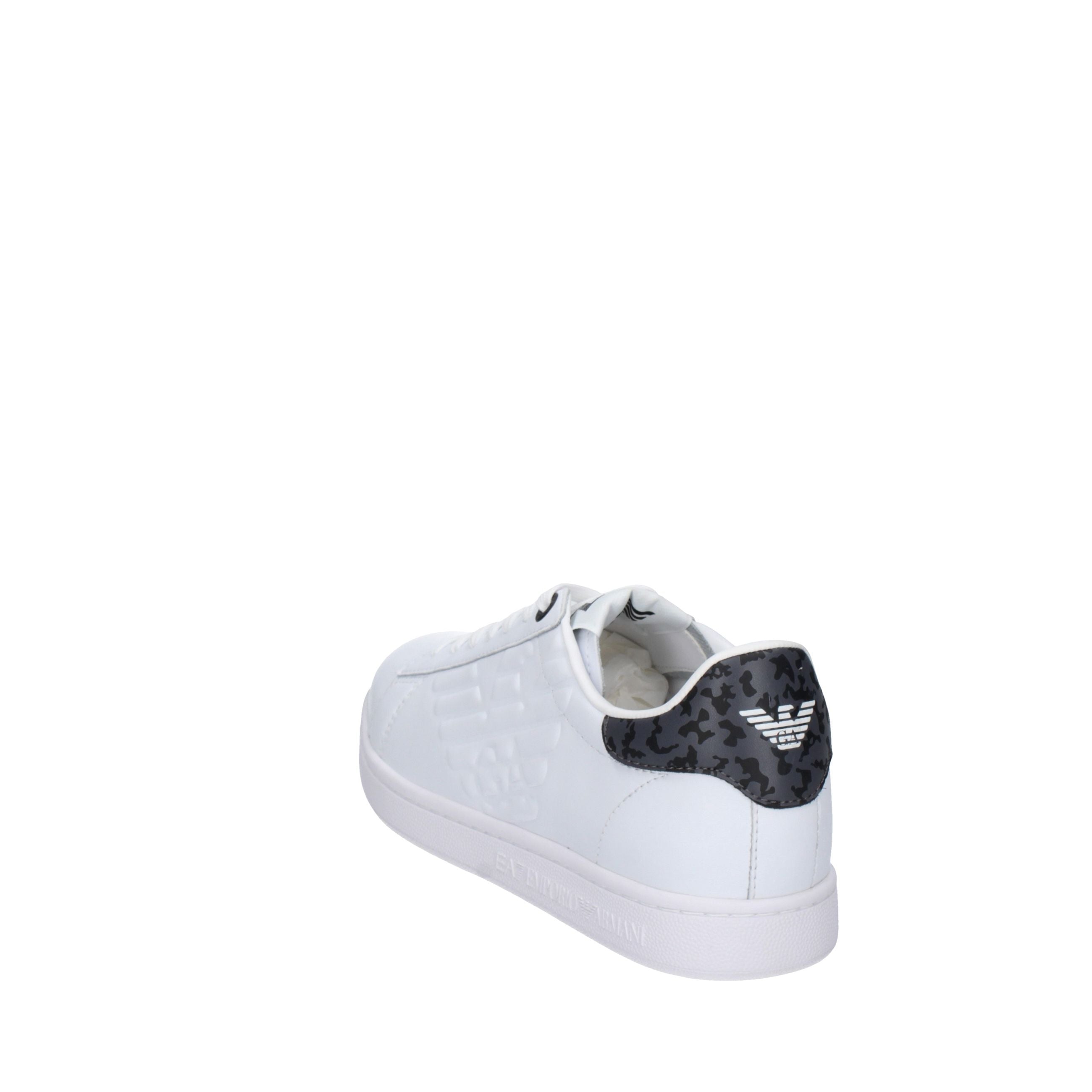 EA7 - EMPORIO ARMANI  7X000331 AF10848