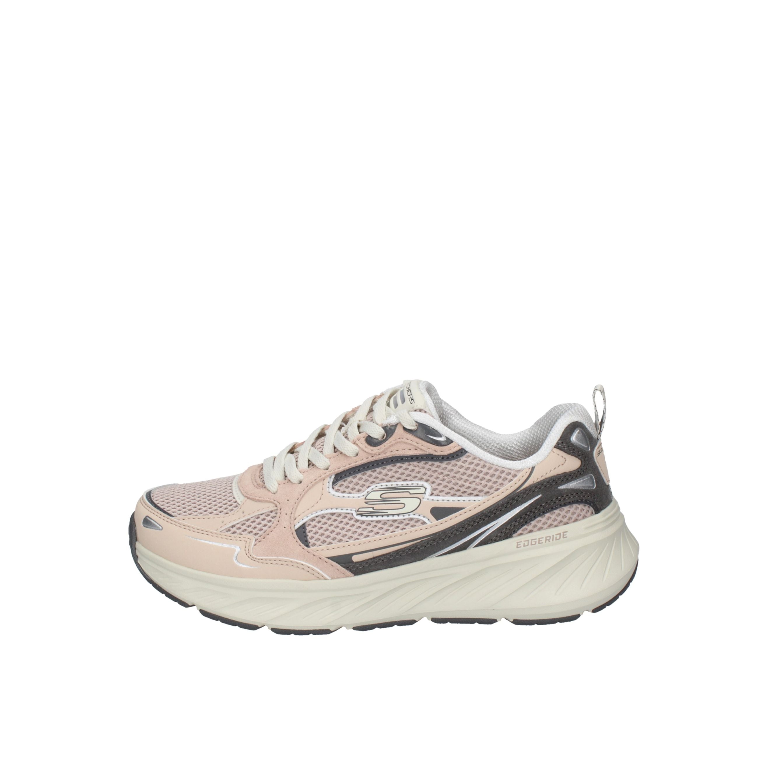 Skechers EDGERIDE COOL FUSION 150493/TPE