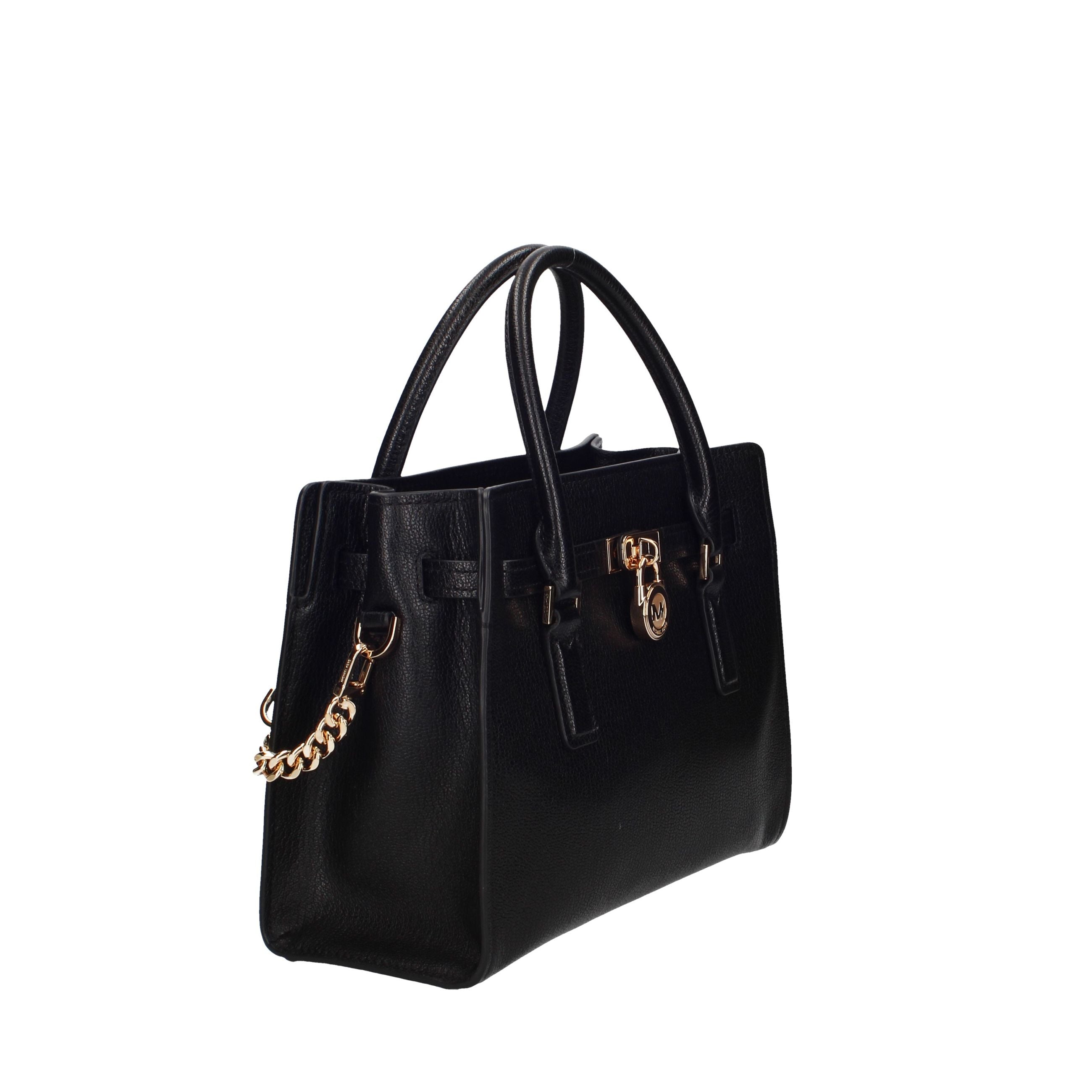 MICHAEL KORS HAMILTON MODERNE 30T6GNXS1L