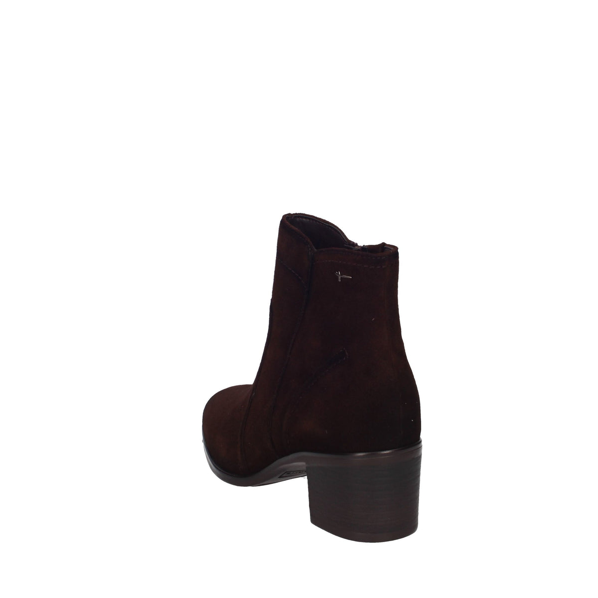 TAMARIS  1-25313-47