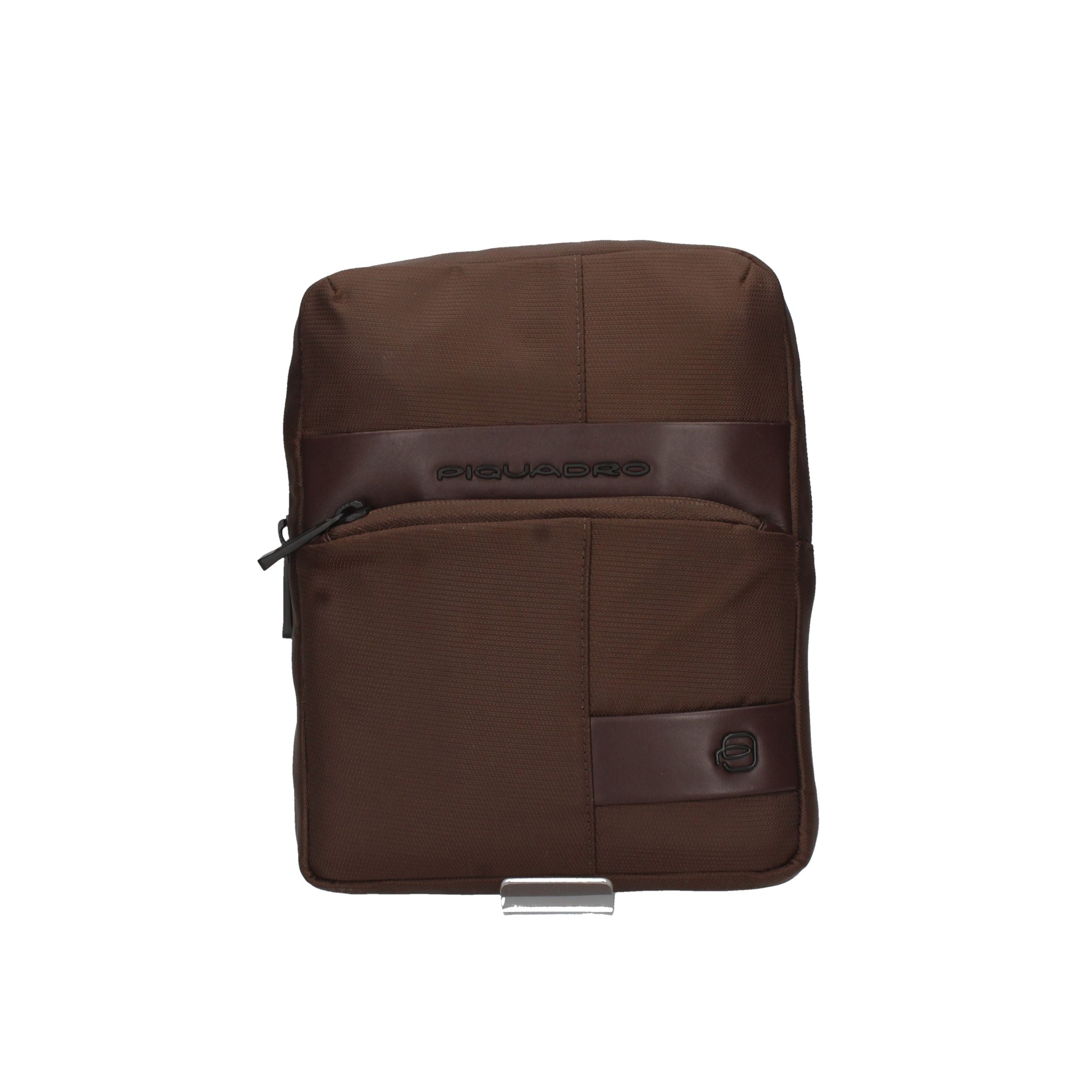 PIQUADRO  CA3084W129