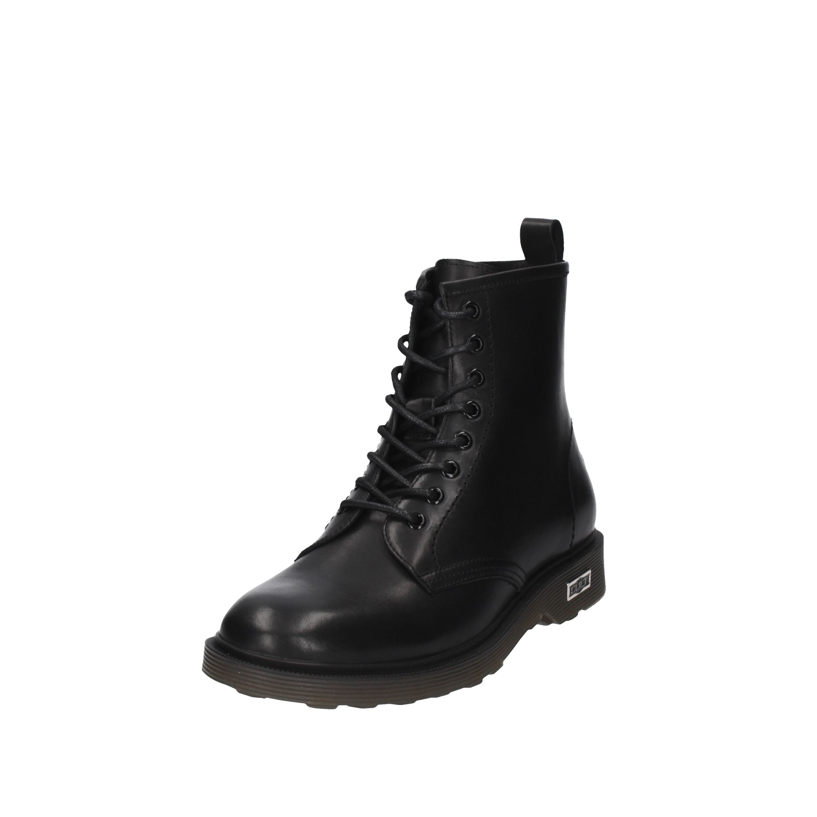 CULT Scarpe CLE101626 BLACK