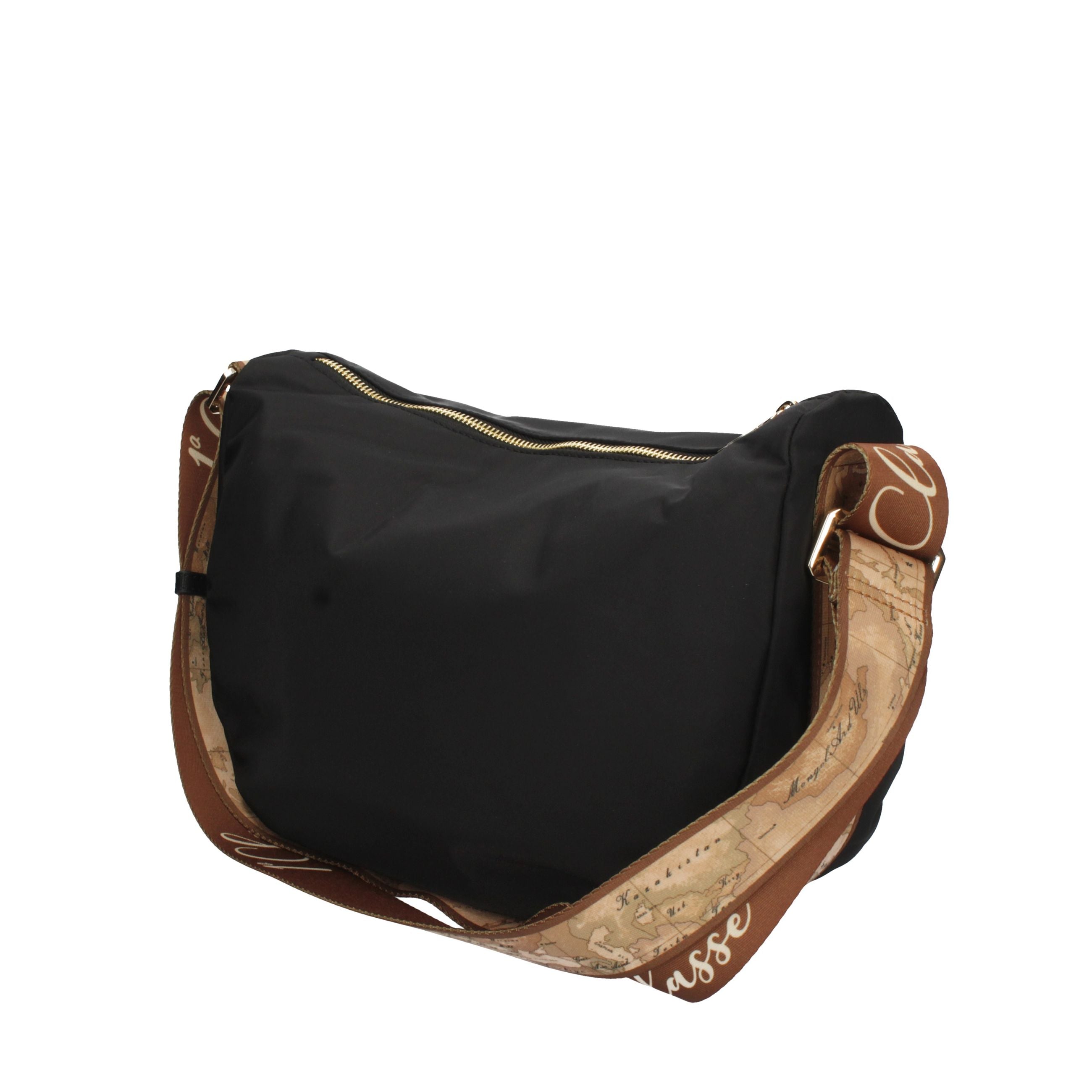 ALVIERO MARTINI 1A CLASSE  LB84/9762