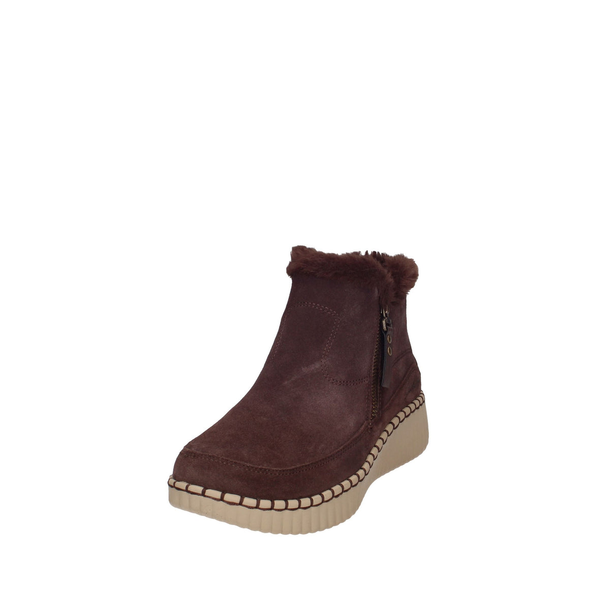 Skechers  168108/DKBR