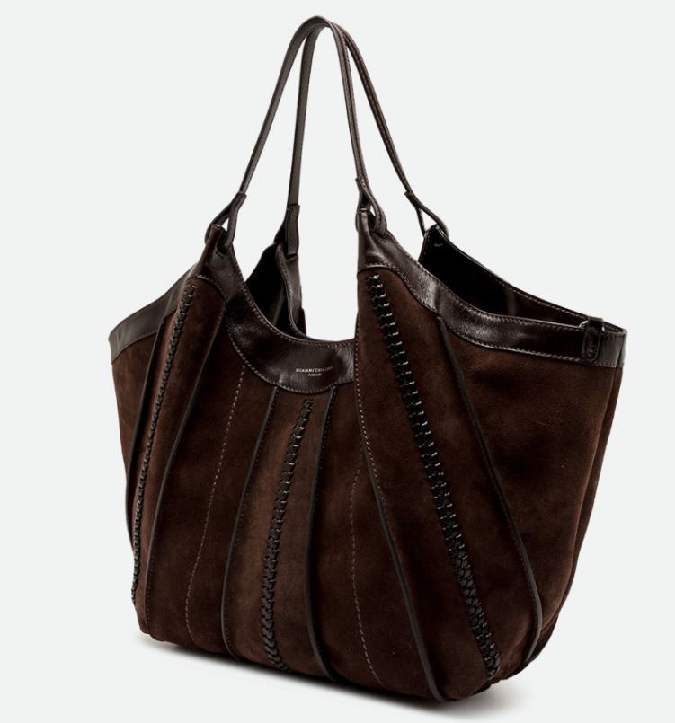GIANNI CHIARINI DUA BS 12750/COMM CM-RALPH