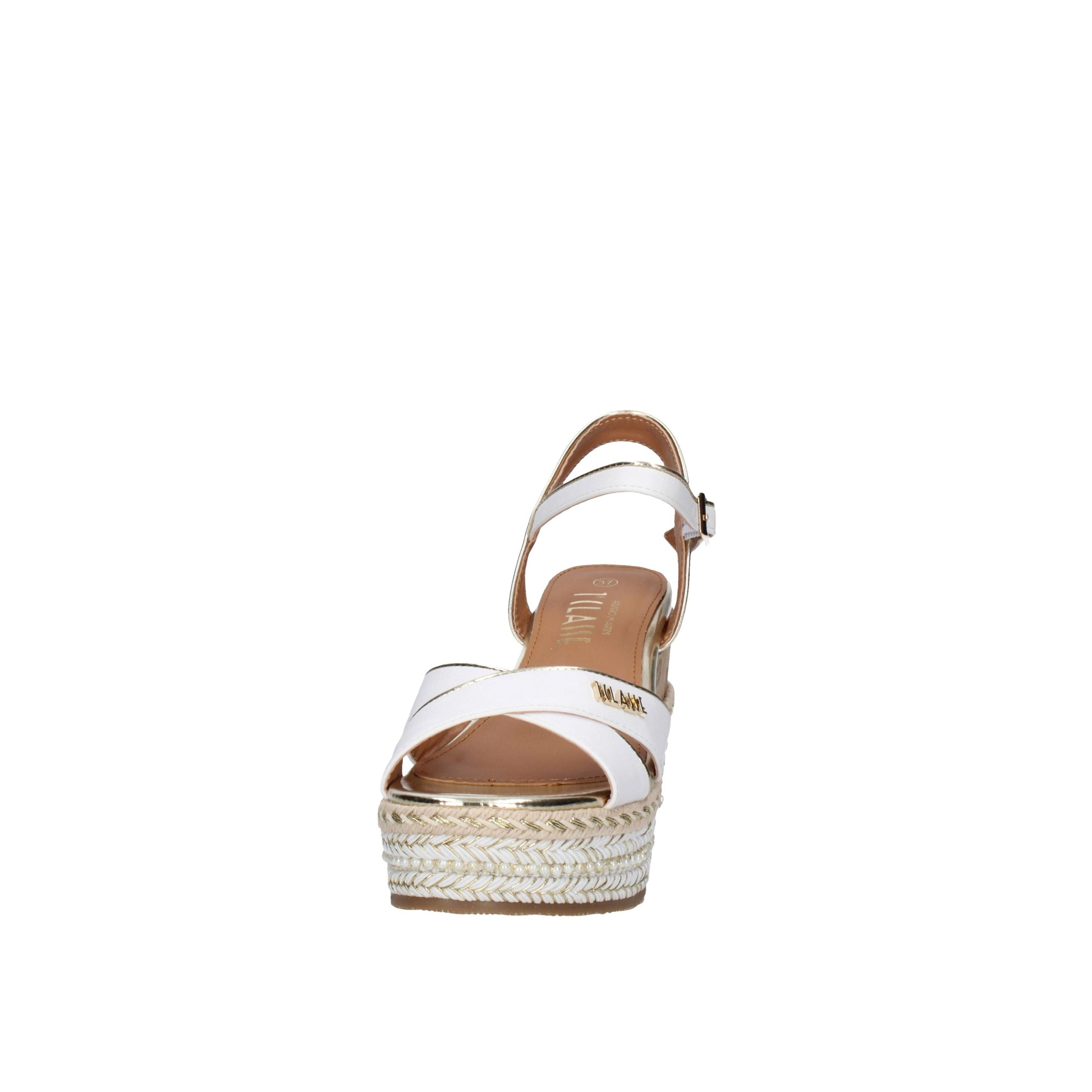 ALVIERO MARTINI 1A CLASSE  1116/662C