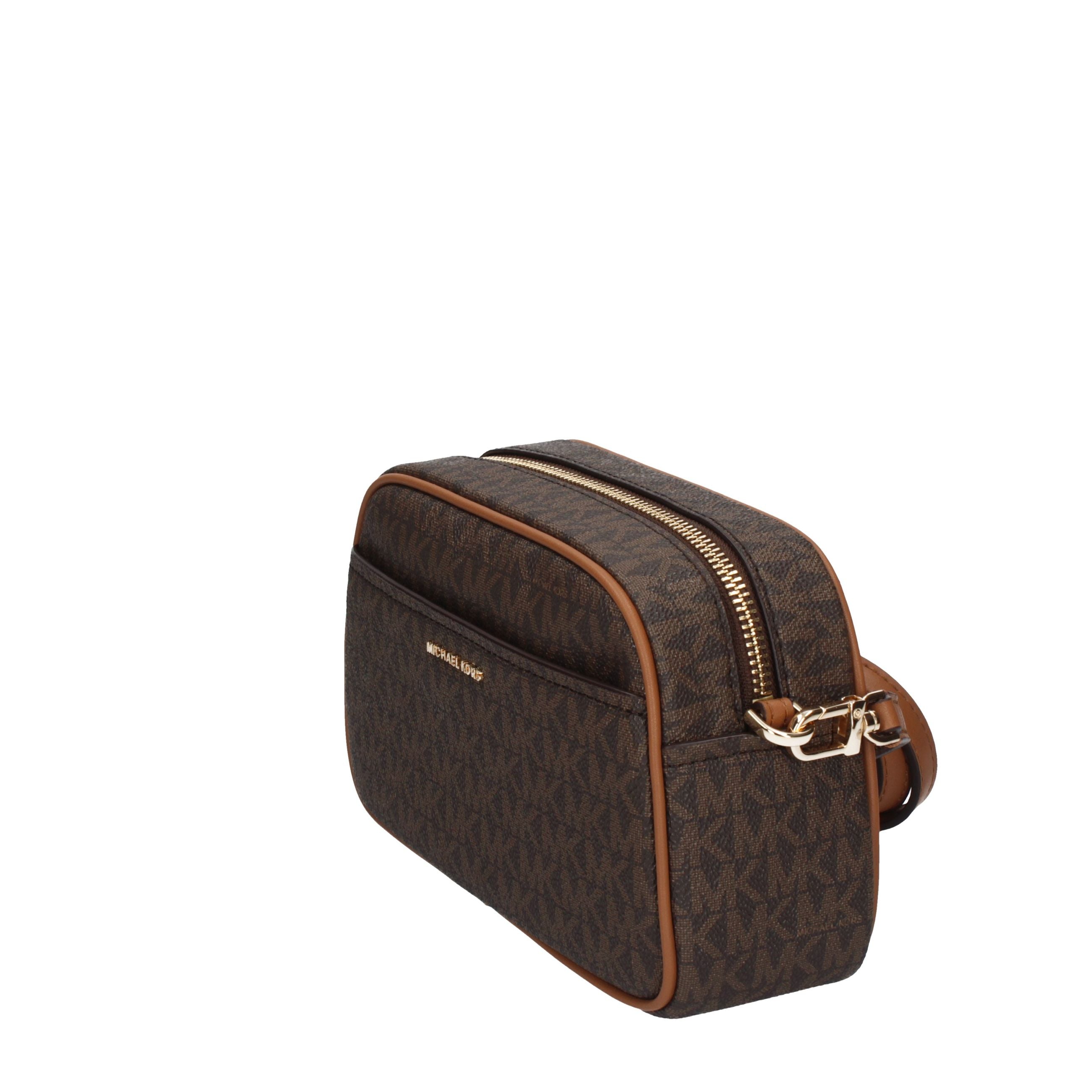 MICHAEL KORS JET SET 32F5GJ6C5B