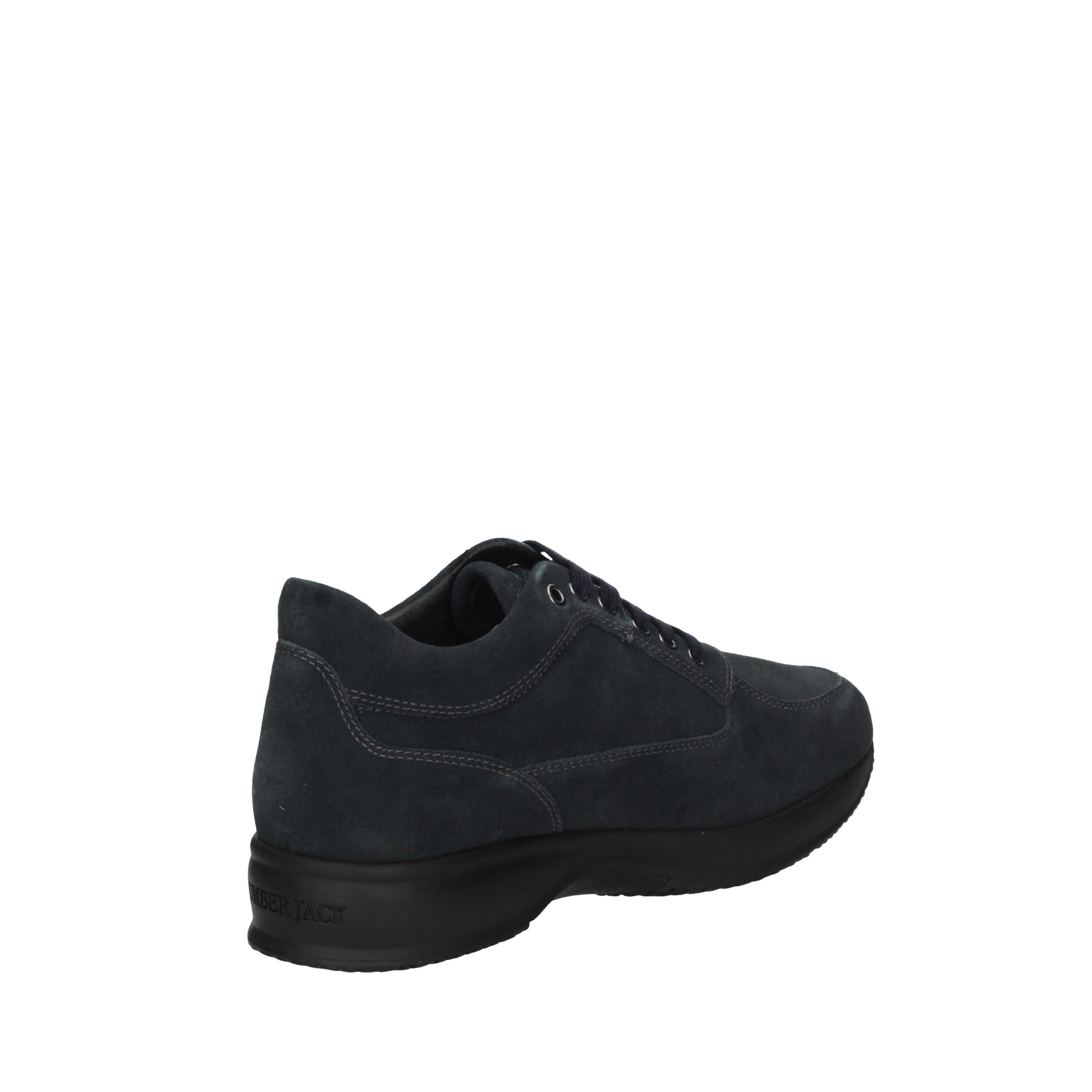 LUMBERJACK Scarpe 102226752 DEEP BLUE