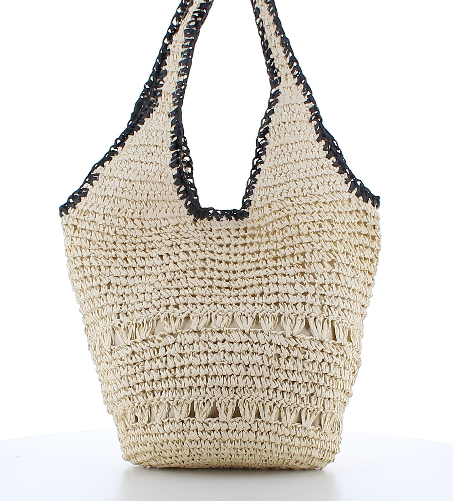 MARINA GALANTI Borsa a spalla MB0704HO3