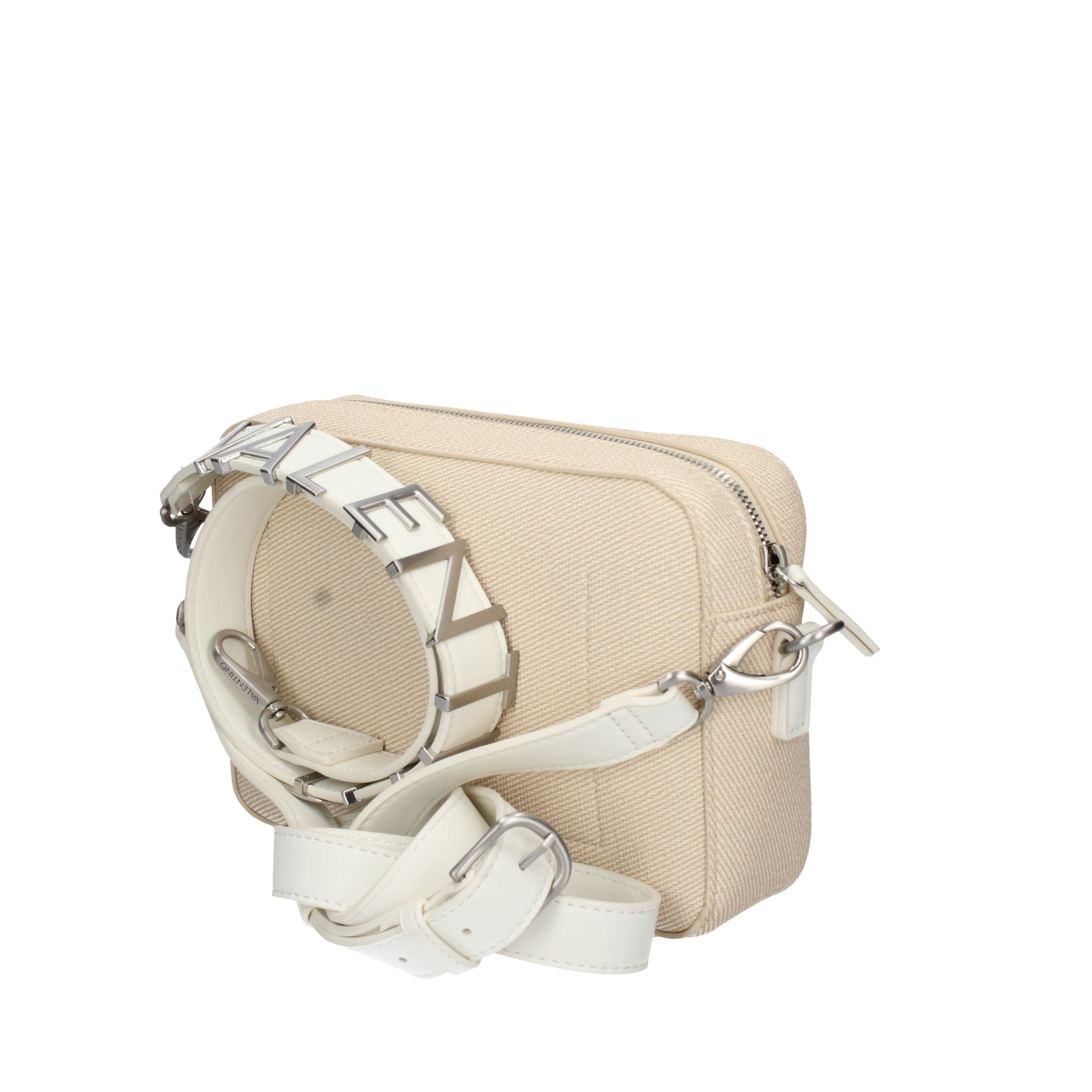 M.VALENTINO BAGS ALEXIA SUMMER VBSA0D09