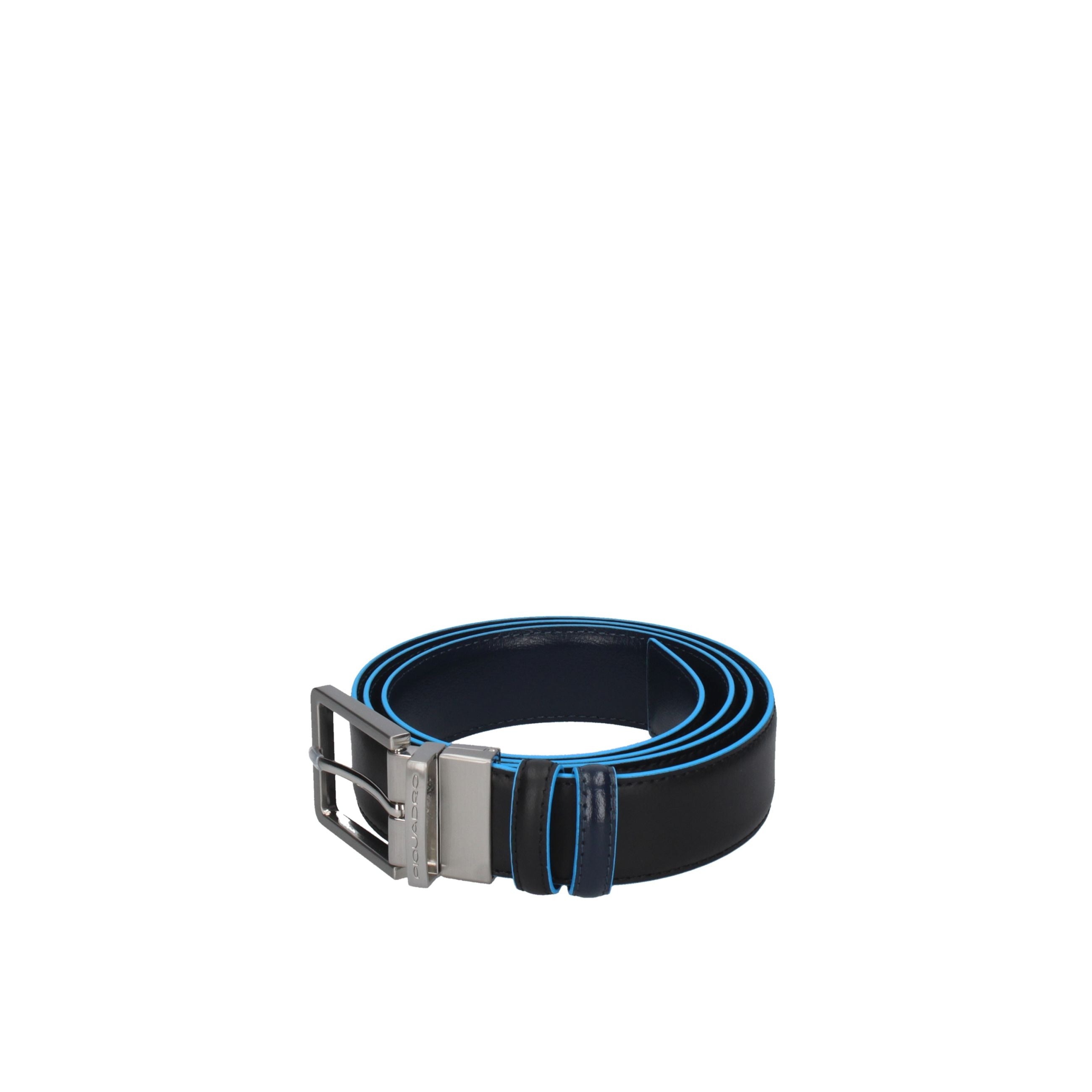 PIQUADRO  CU2619B2
