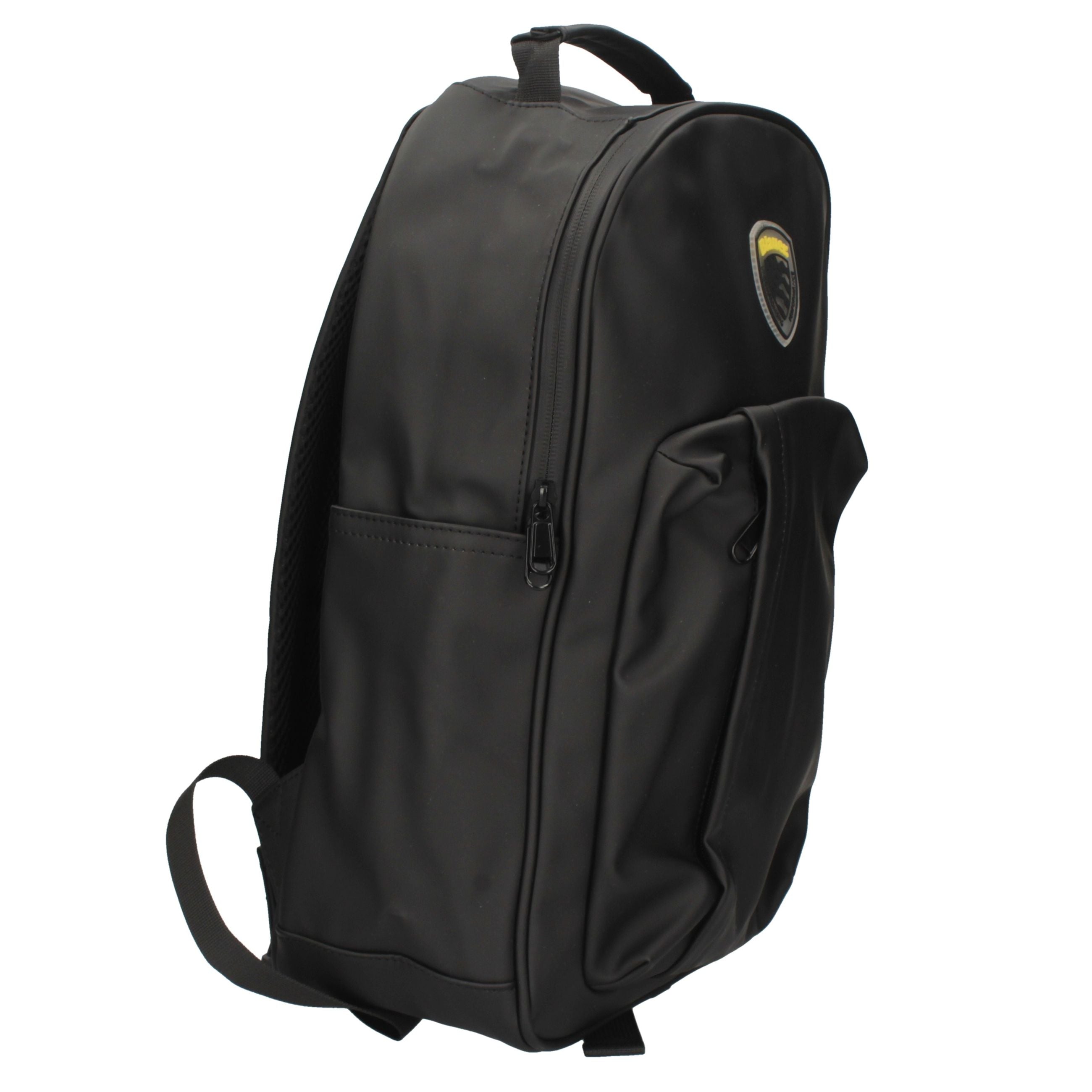 BLAUER DAHL S6DAHL01/RUB