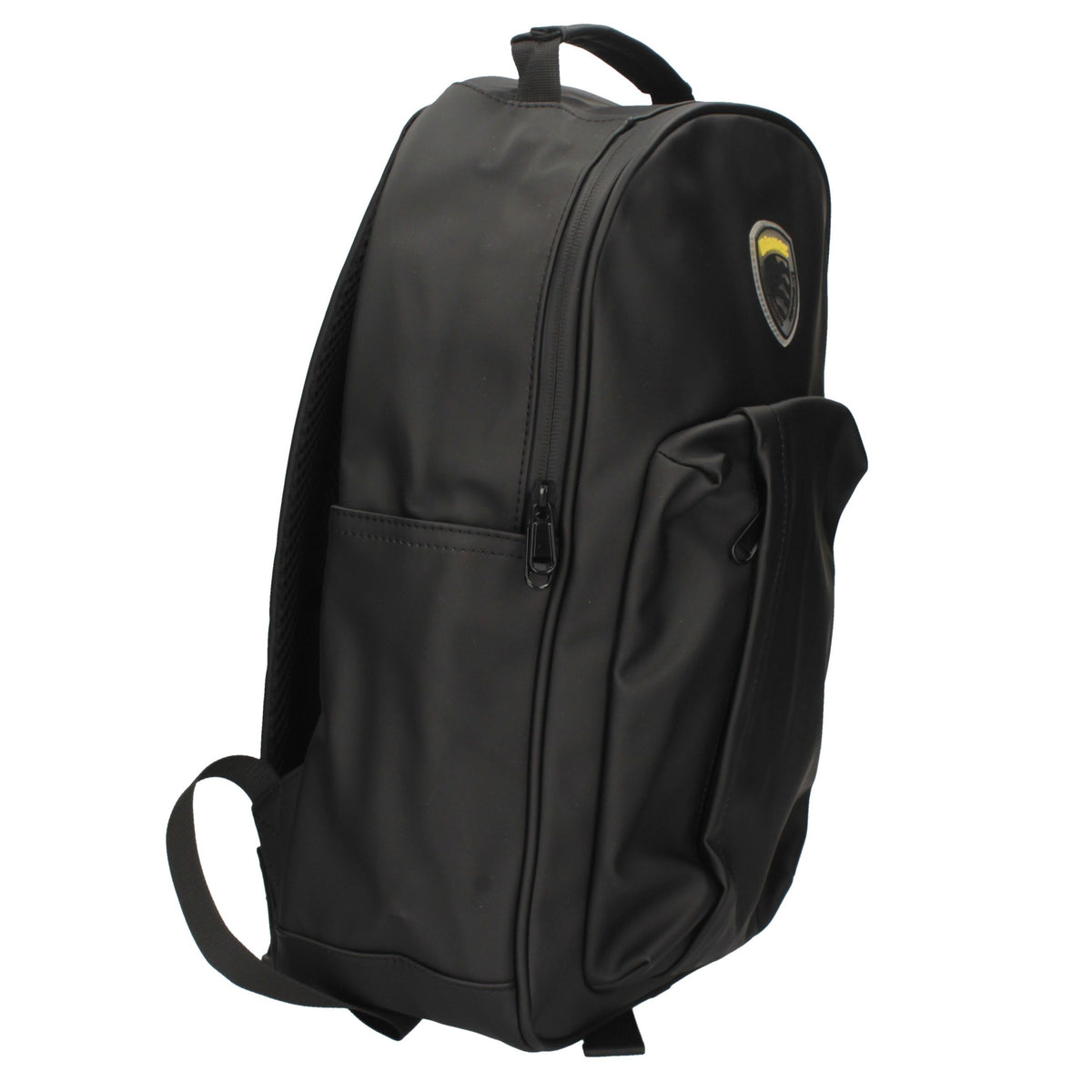 BLAUER DAHL S6DAHL01/RUB