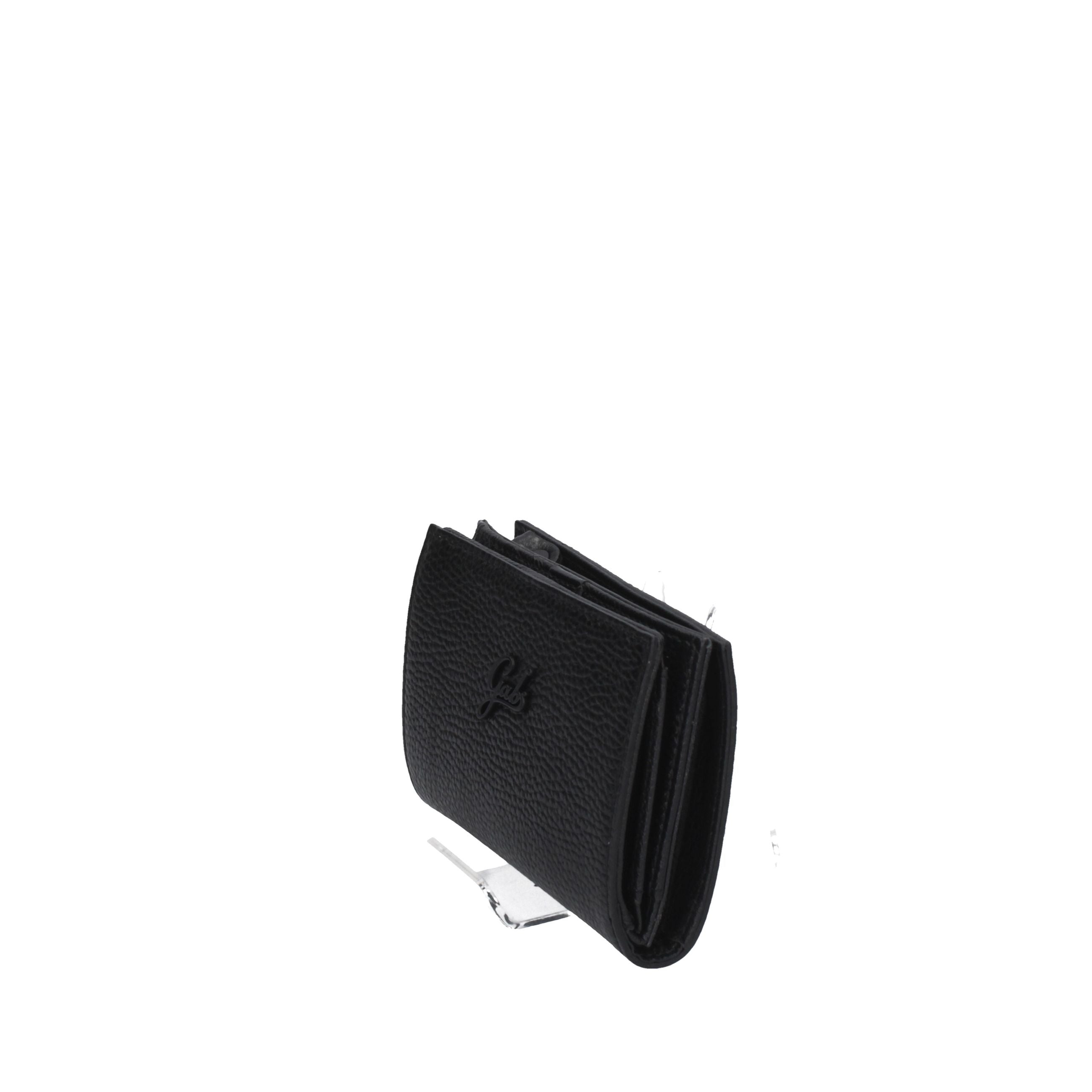GABS Borsa G000130ND/X2428 C0001 NERO