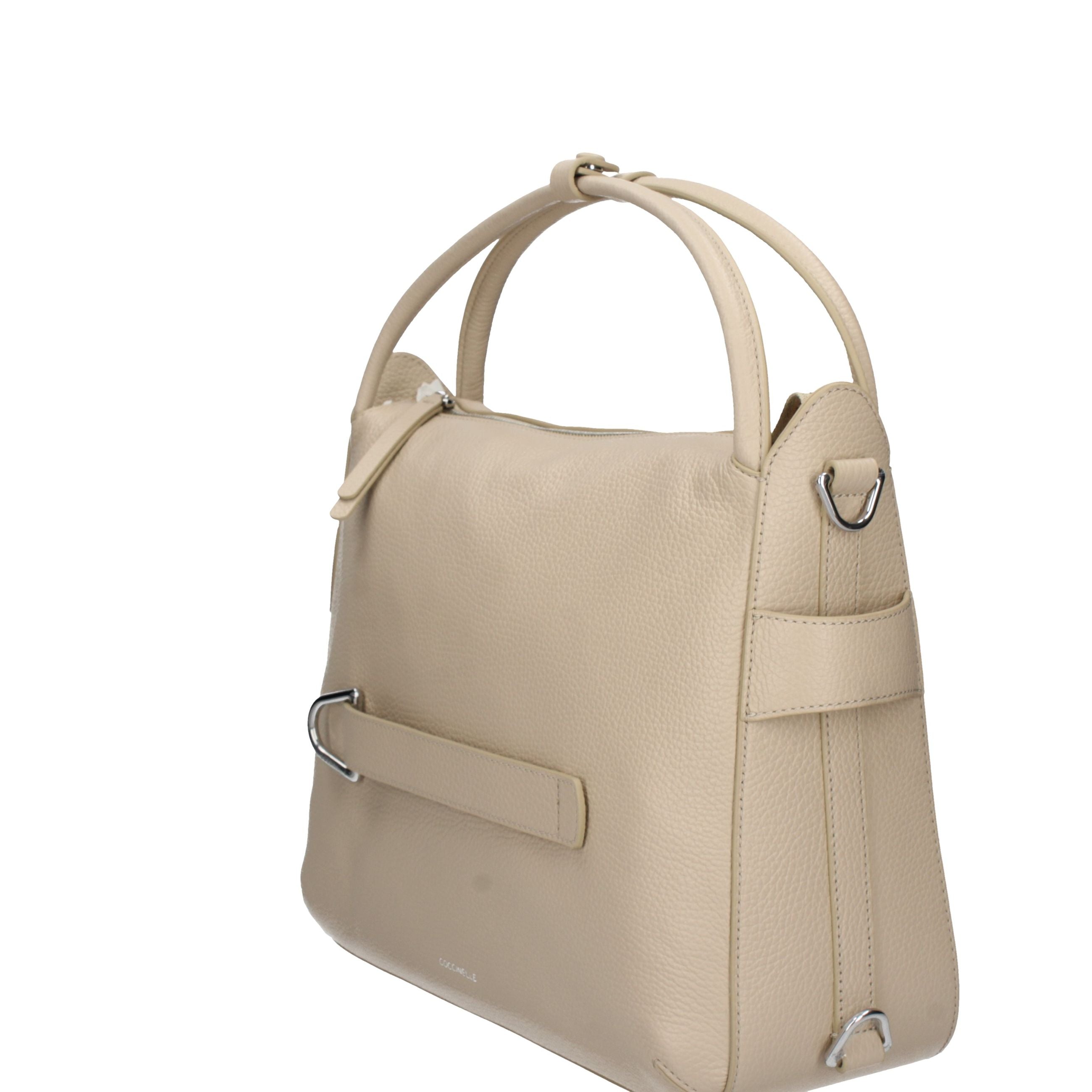 COCCINELLE GRETEL RIBBON E1 U6C 18 01 01