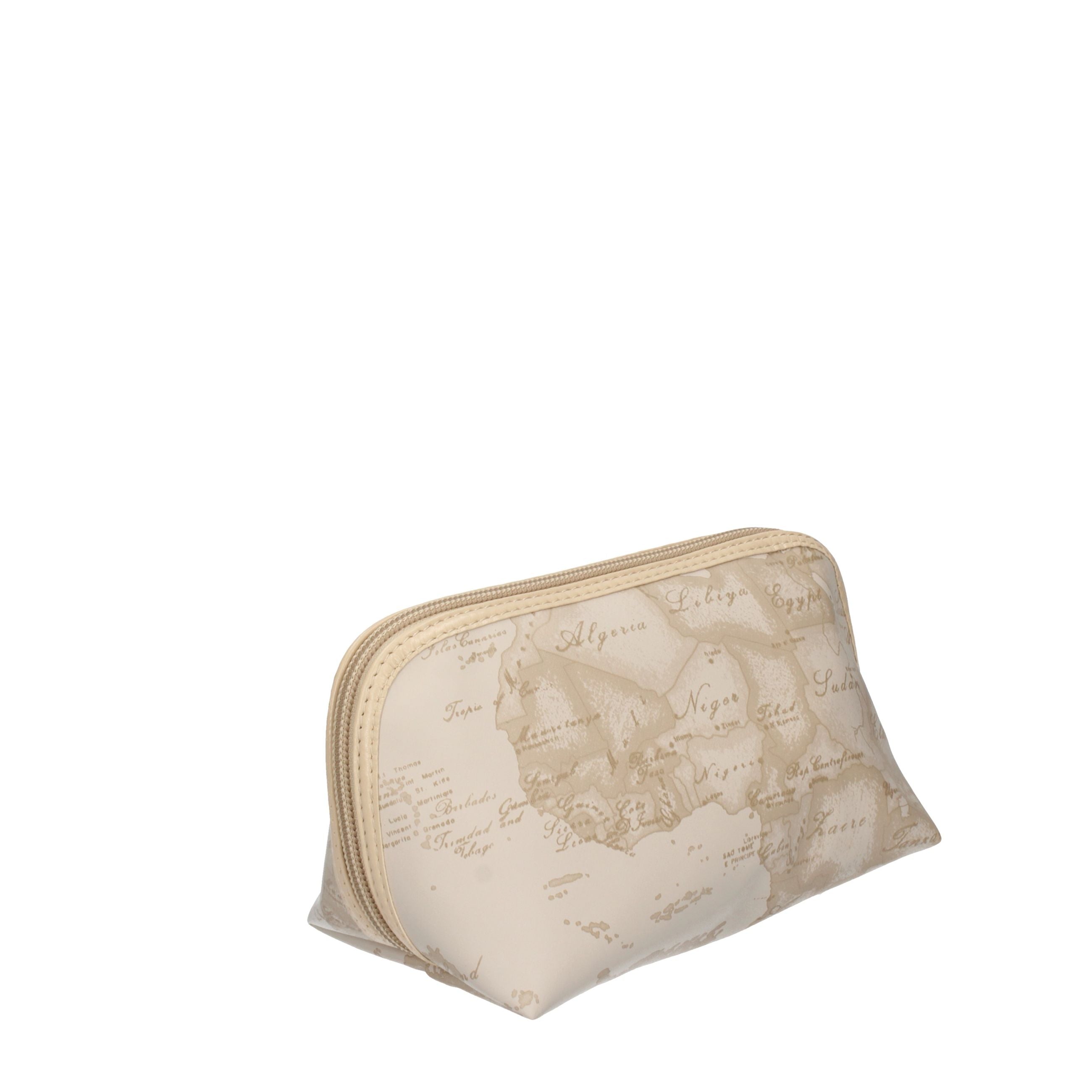 ALVIERO MARTINI Borsa E273/9332 0080 ARGENTO