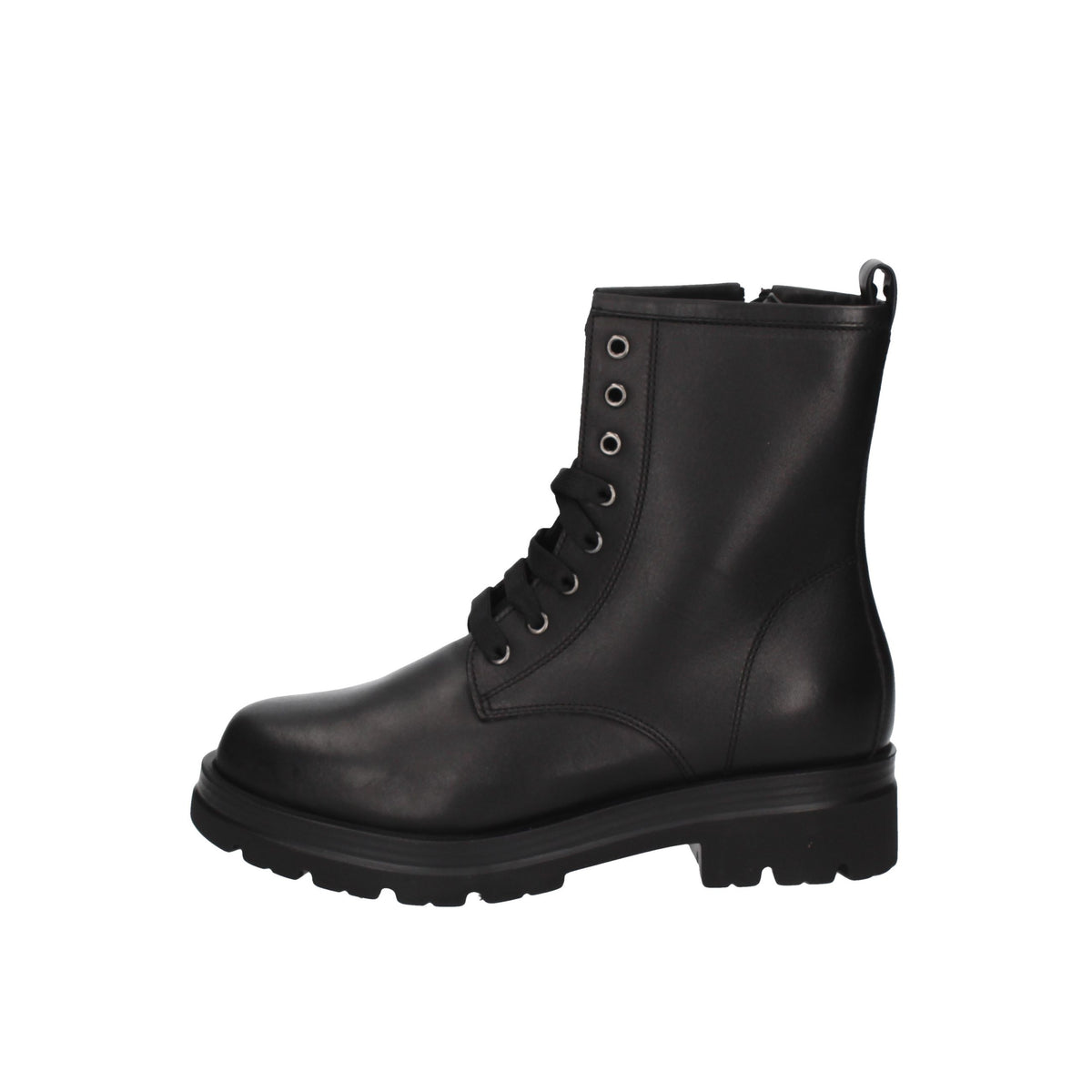 IGI&CO Scarpe 86896/00 Nero