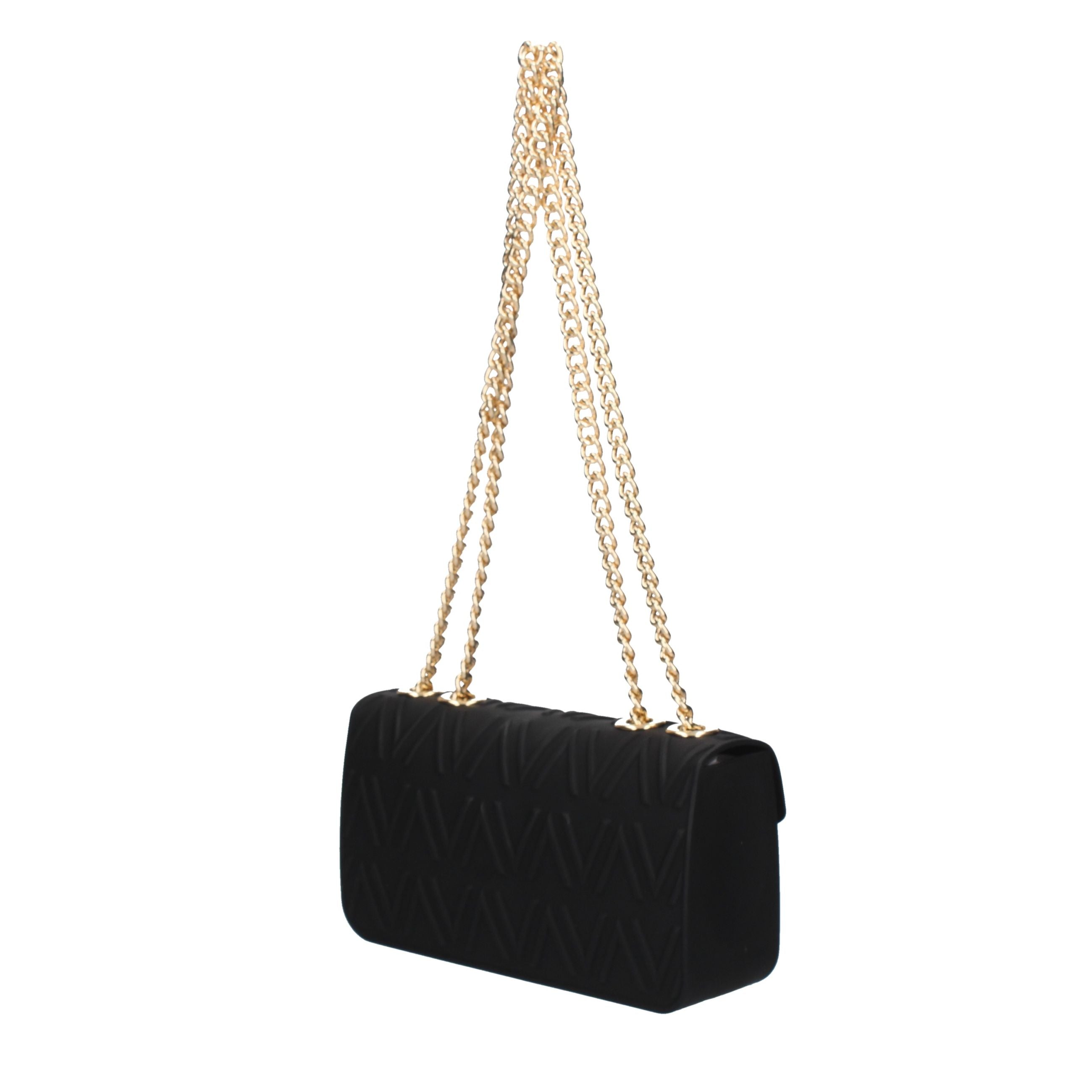 M.VALENTINO BAGS BUBBLE VBSA0N09