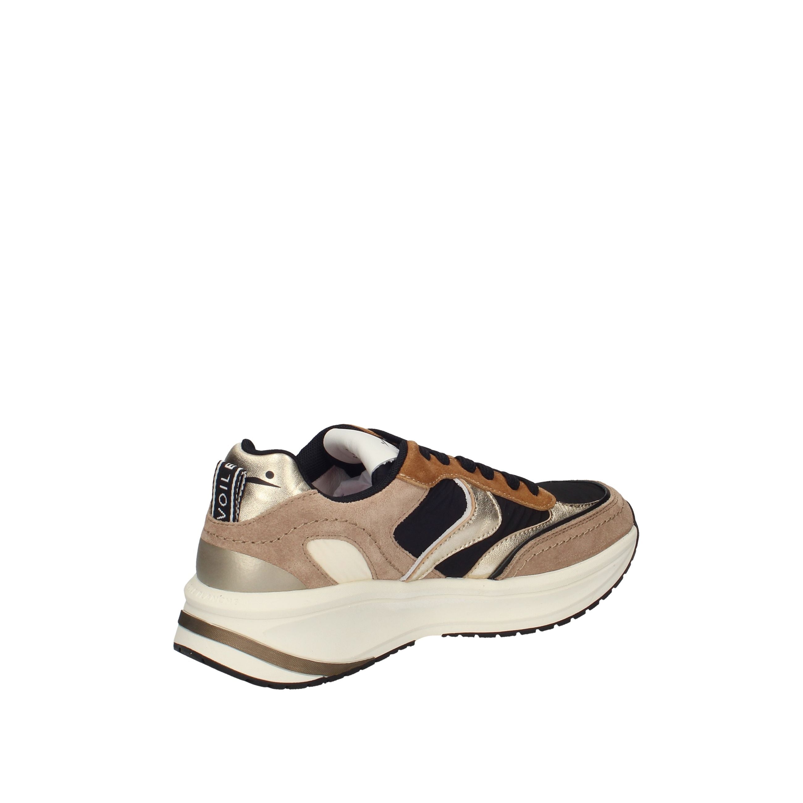 VOILE BLANCHE  0012020272-02