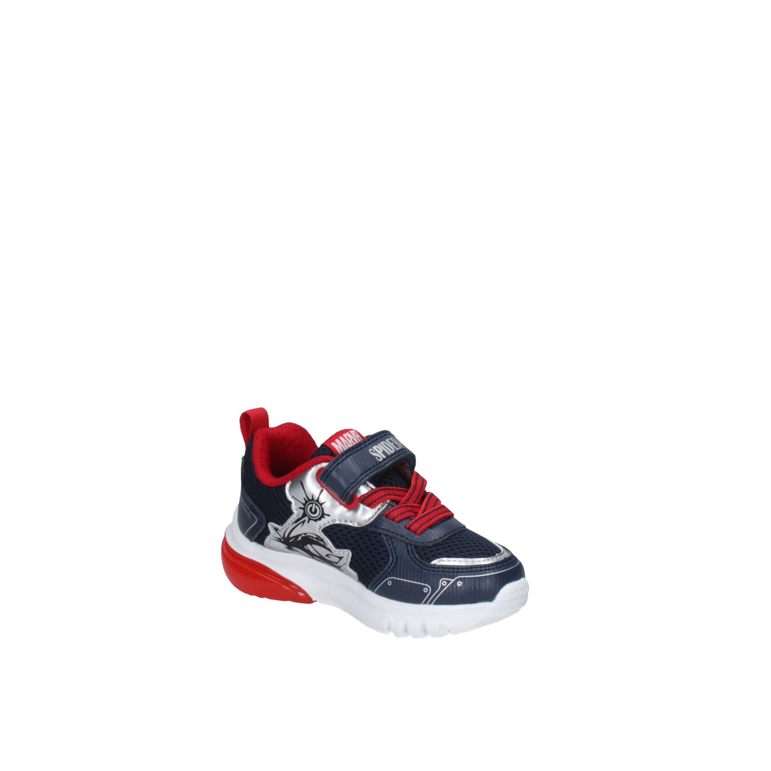 GEOX CIBERDRON J65LBC-014CE