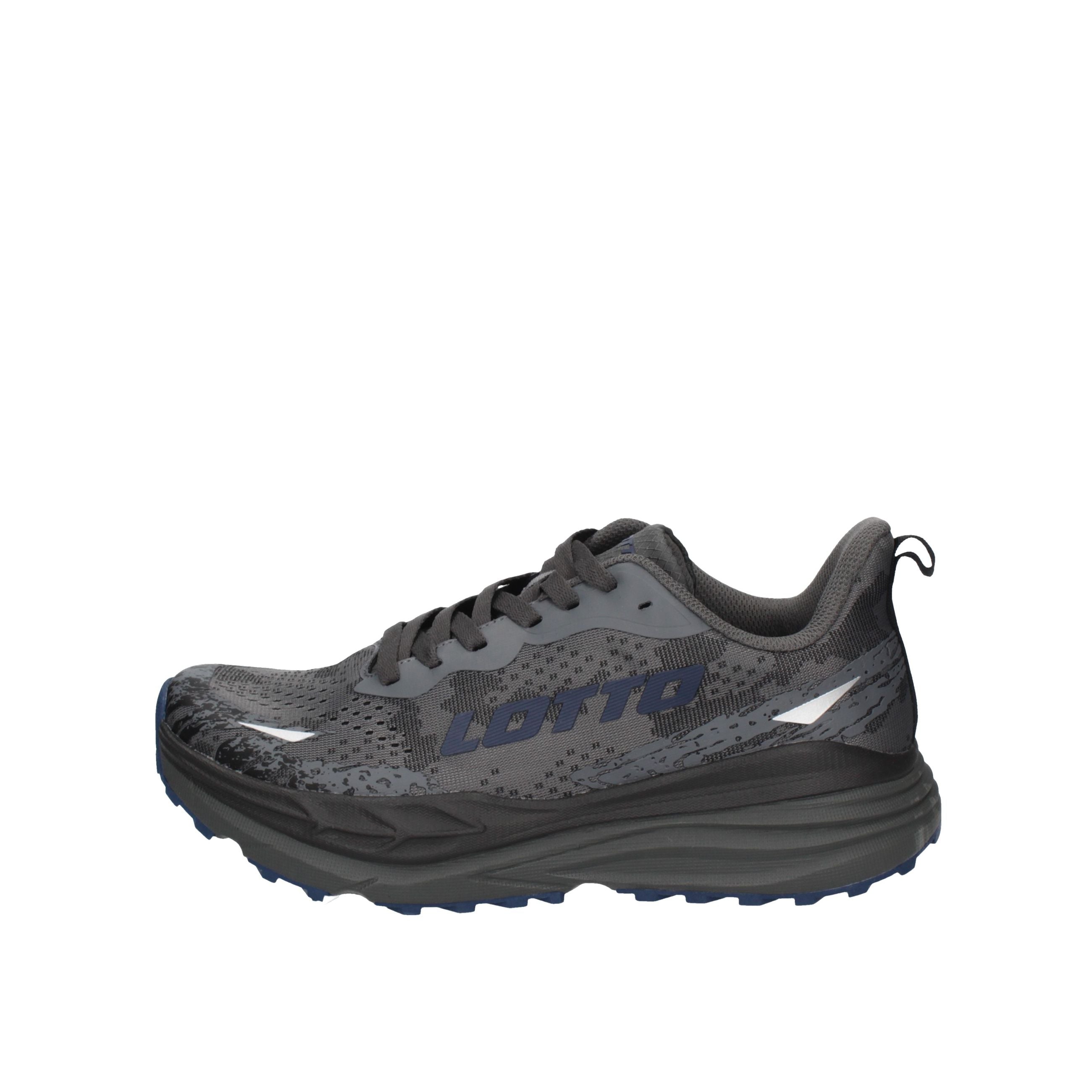 Lotto MOONRUN 600 IV 223787-EJJ