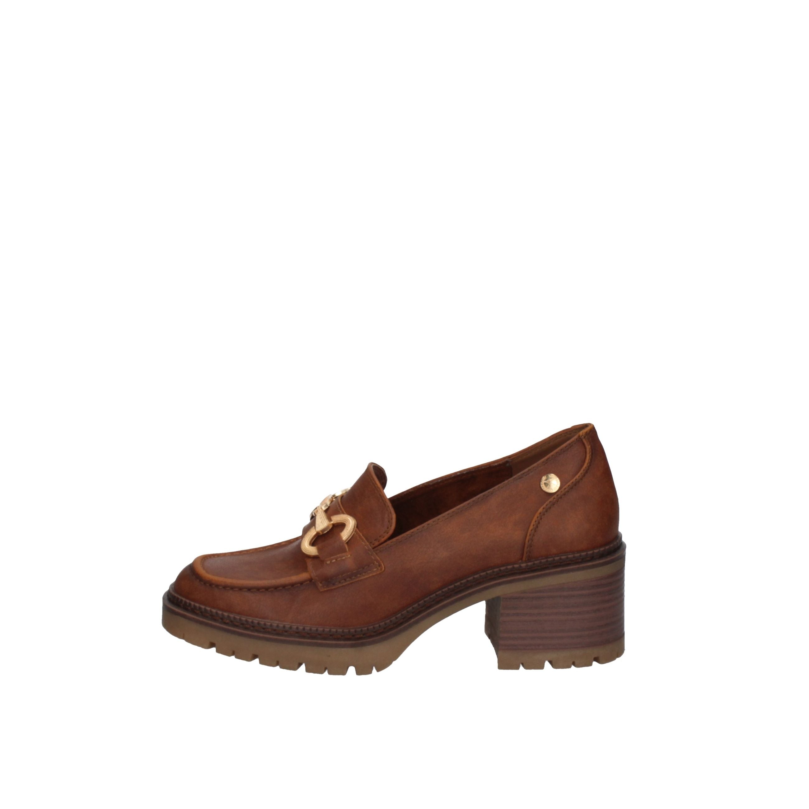 Xti Scarpe 144274 CAMEL