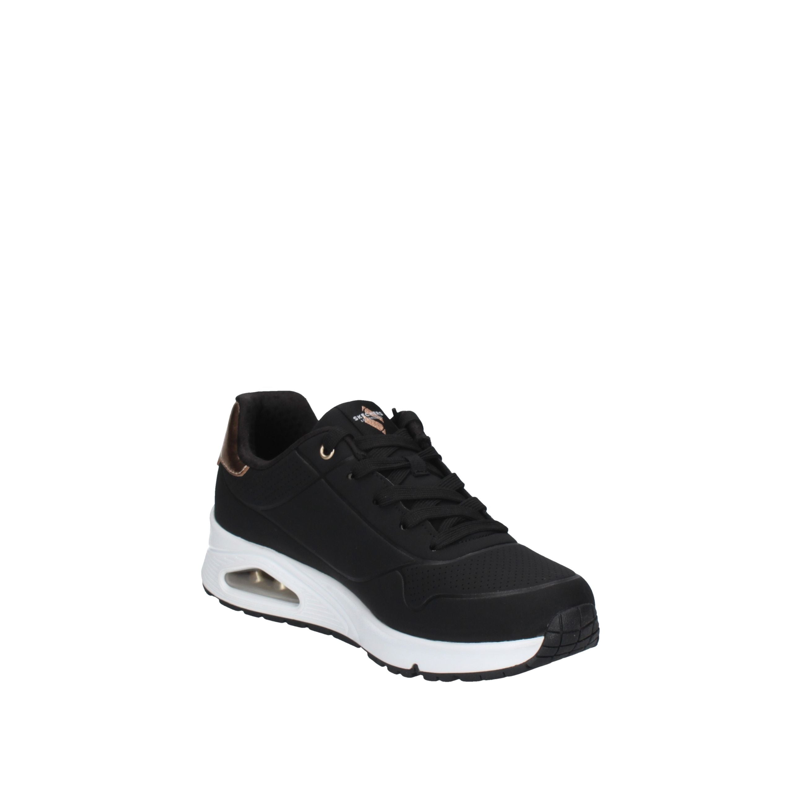 Skechers SNEAKERS 310545L/BLK Nero