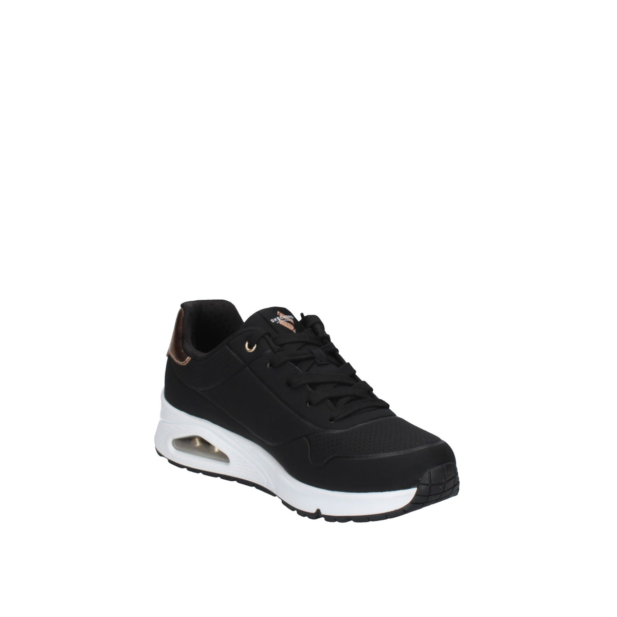 Skechers SNEAKERS 310545L/BLK Nero