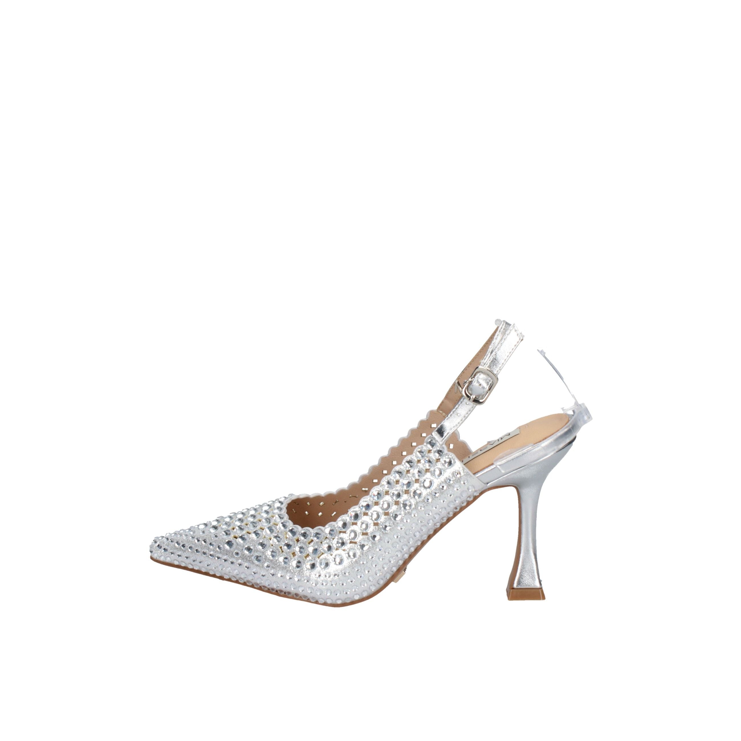 Miabelle CHANEL MB-950