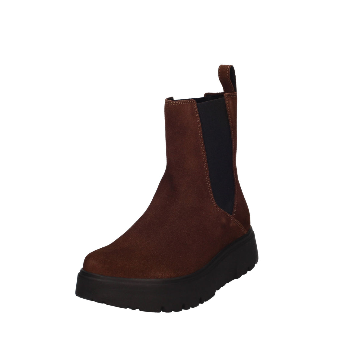 BIRKENSTOCK  1033220