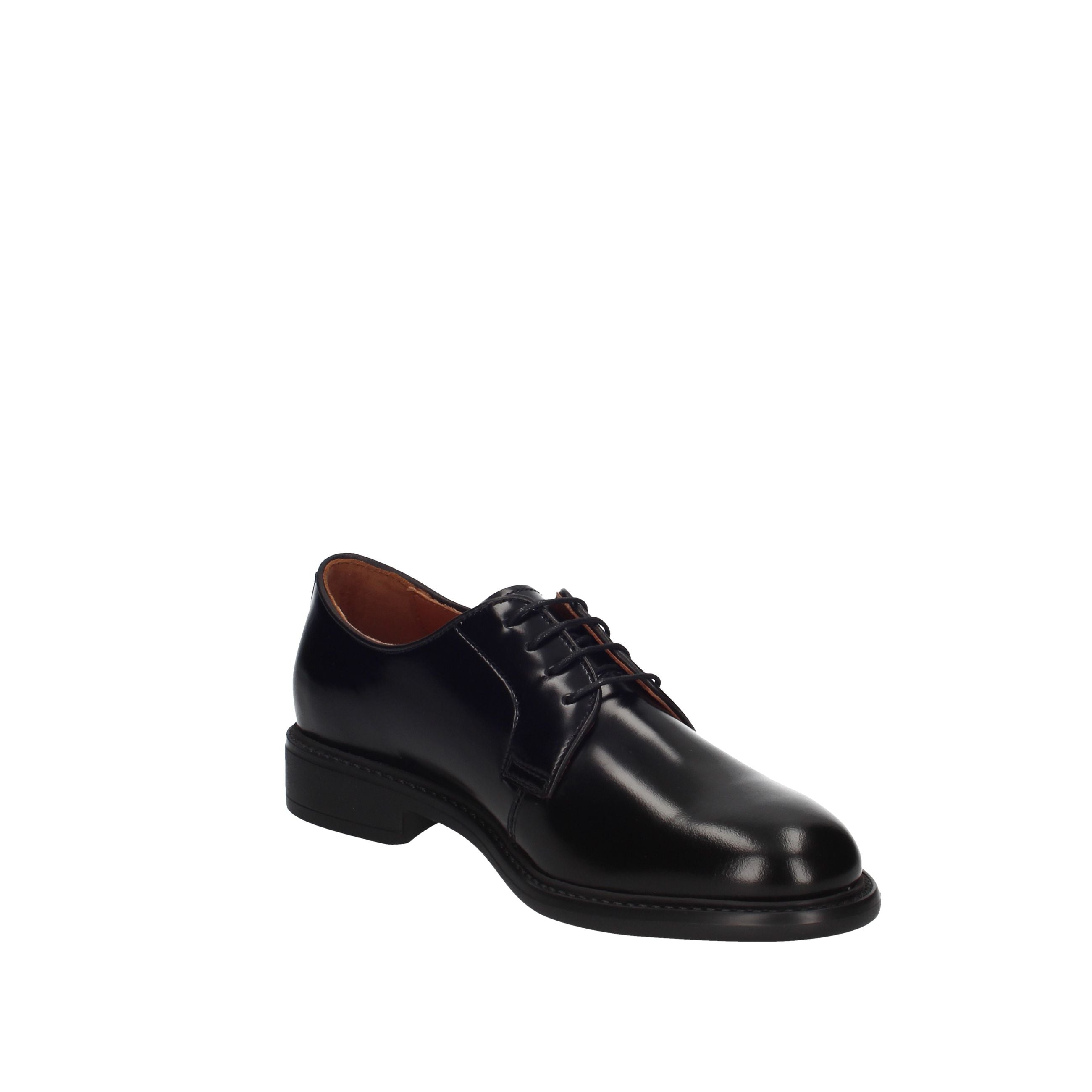 NERO GIARDINI  I601251U