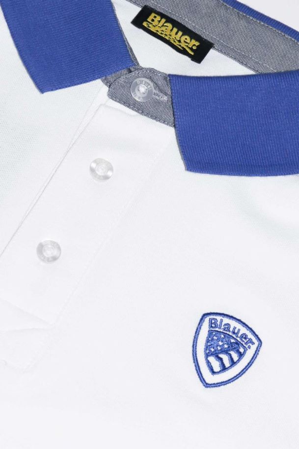 BLAUER DABNEY LUT02304-007481