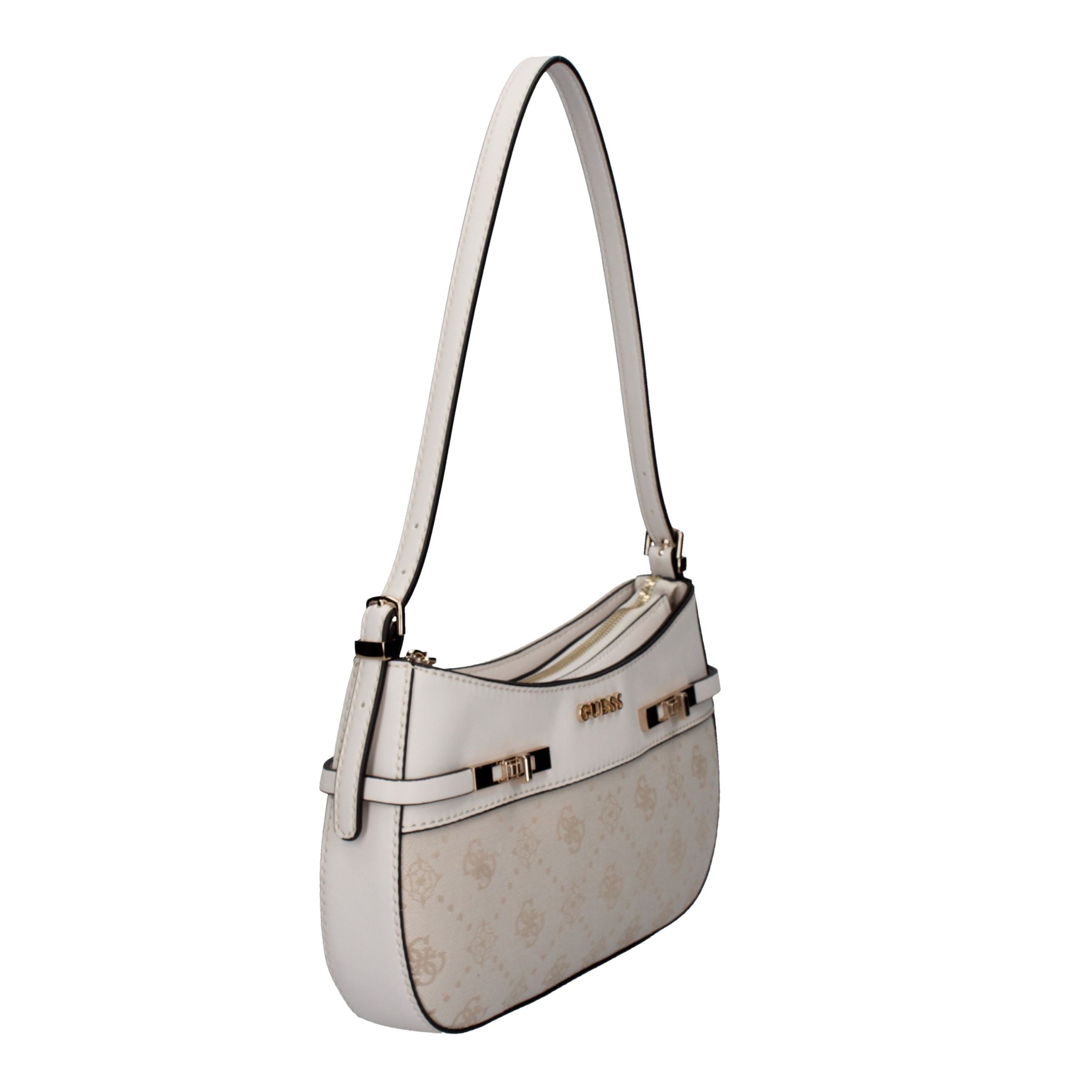 GUESS  HWJP99 02170