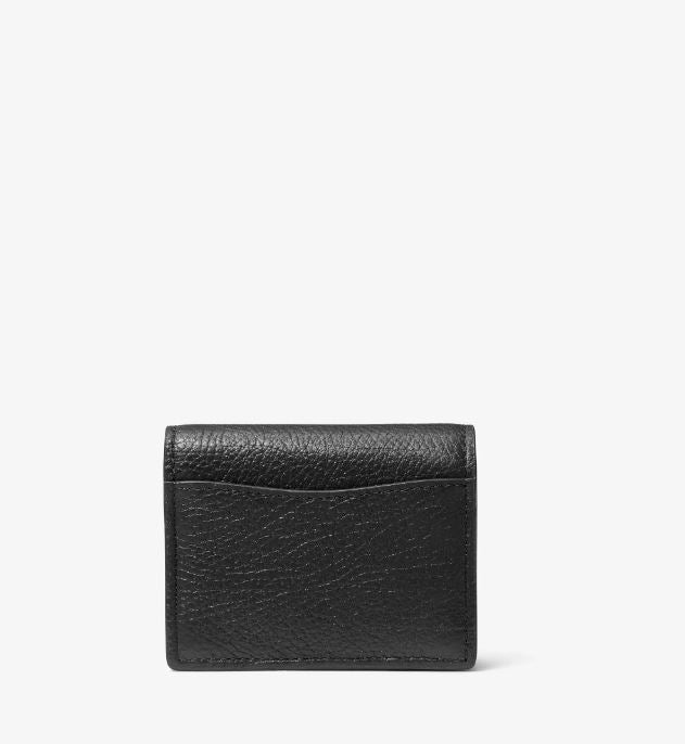 MICHAEL KORS BRYANT 32F6AYTD1E